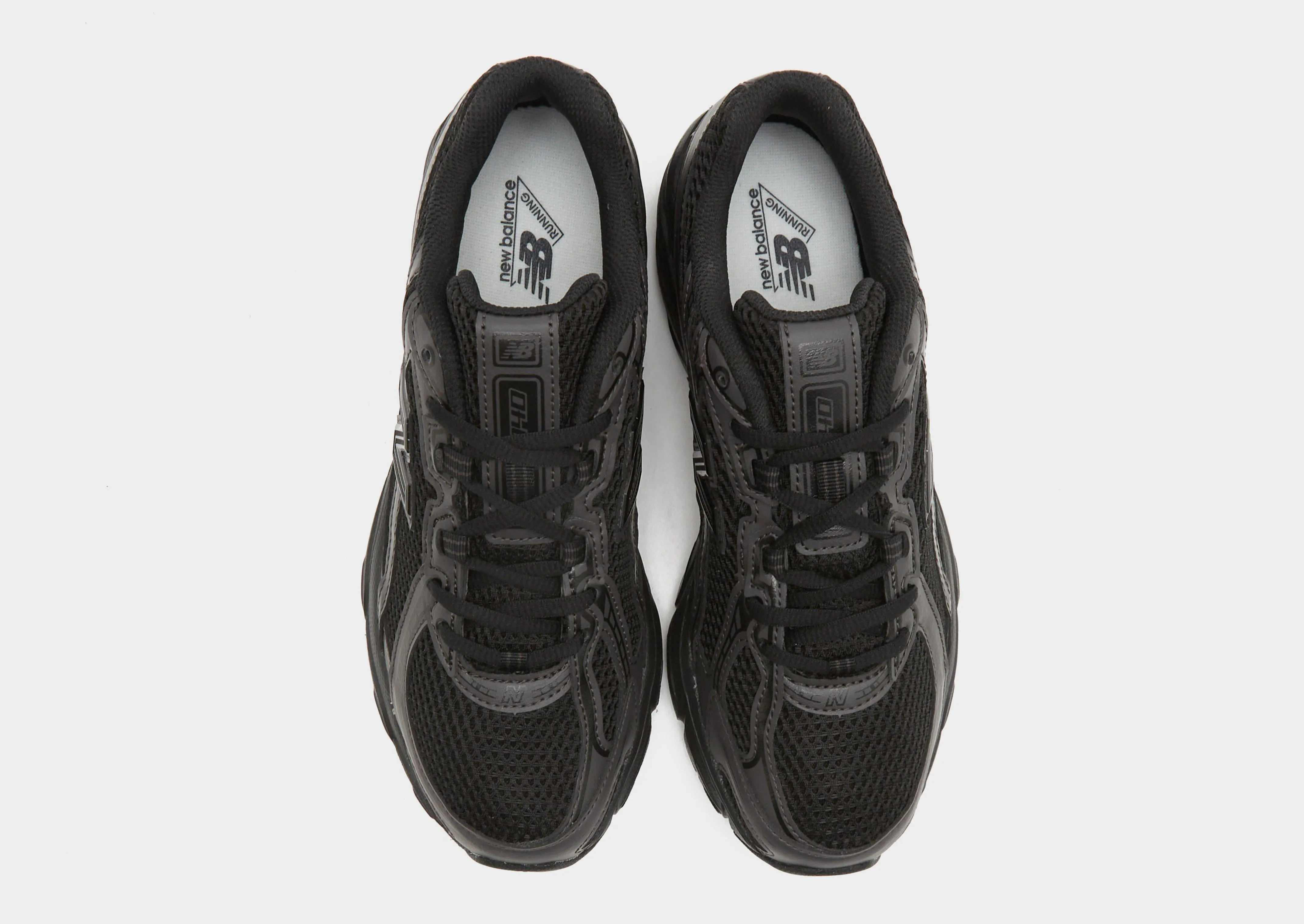 strength - training shoes 740 Junior's