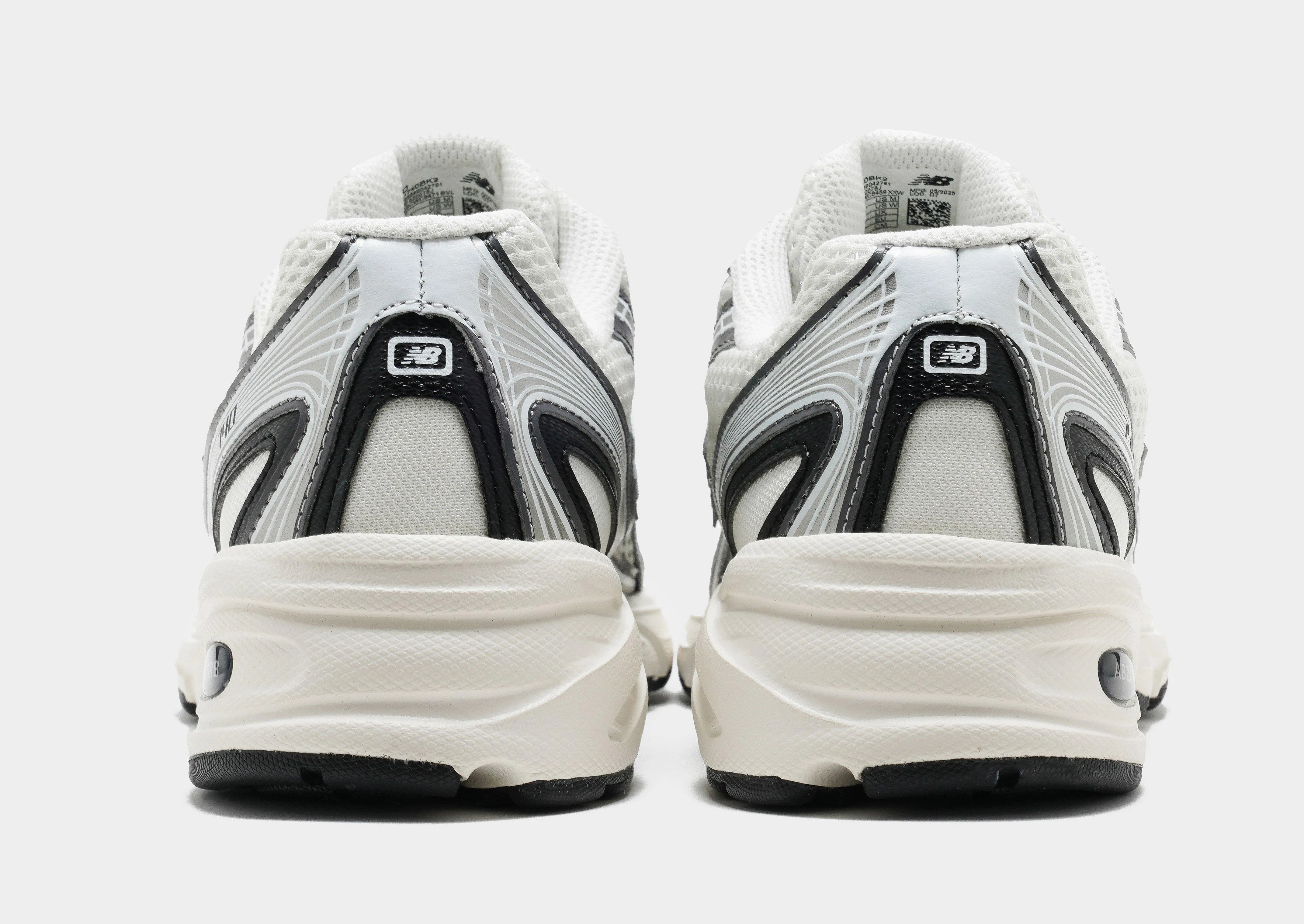 foot - endurance running shoes rainy day running 740