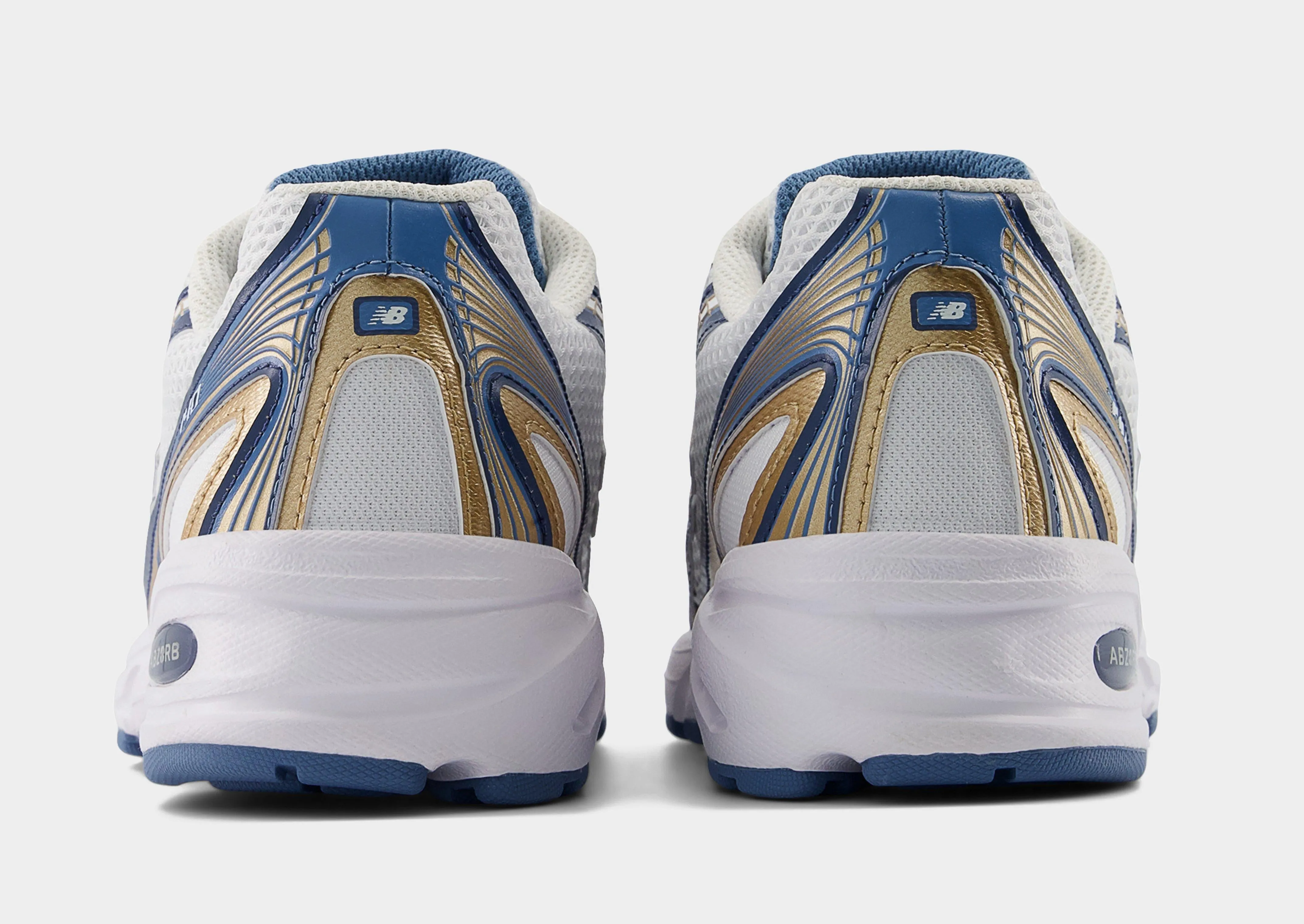740 Comfortable fit Waterproof Material