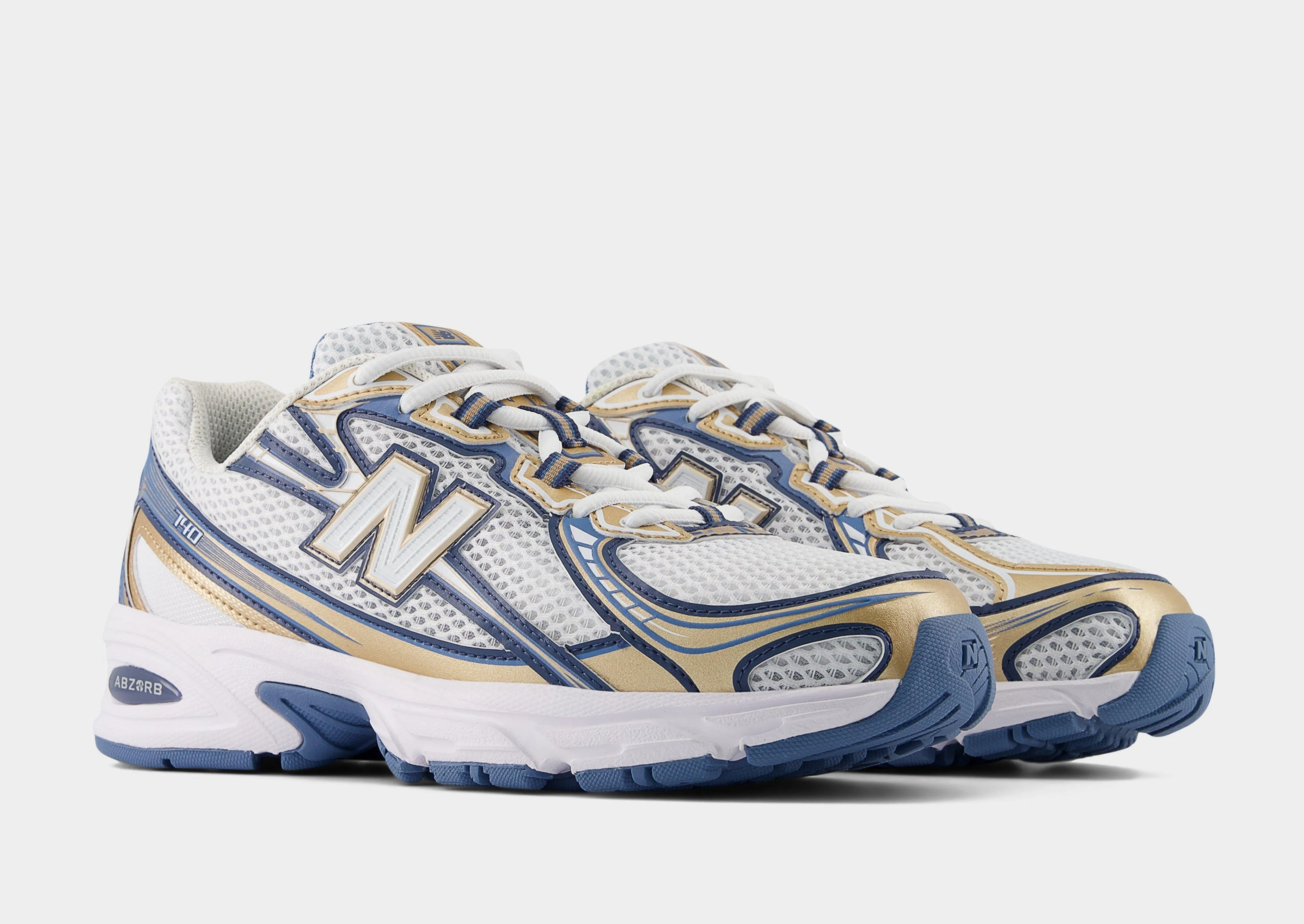kids' enjoyment recycled - material - feature shoes 740