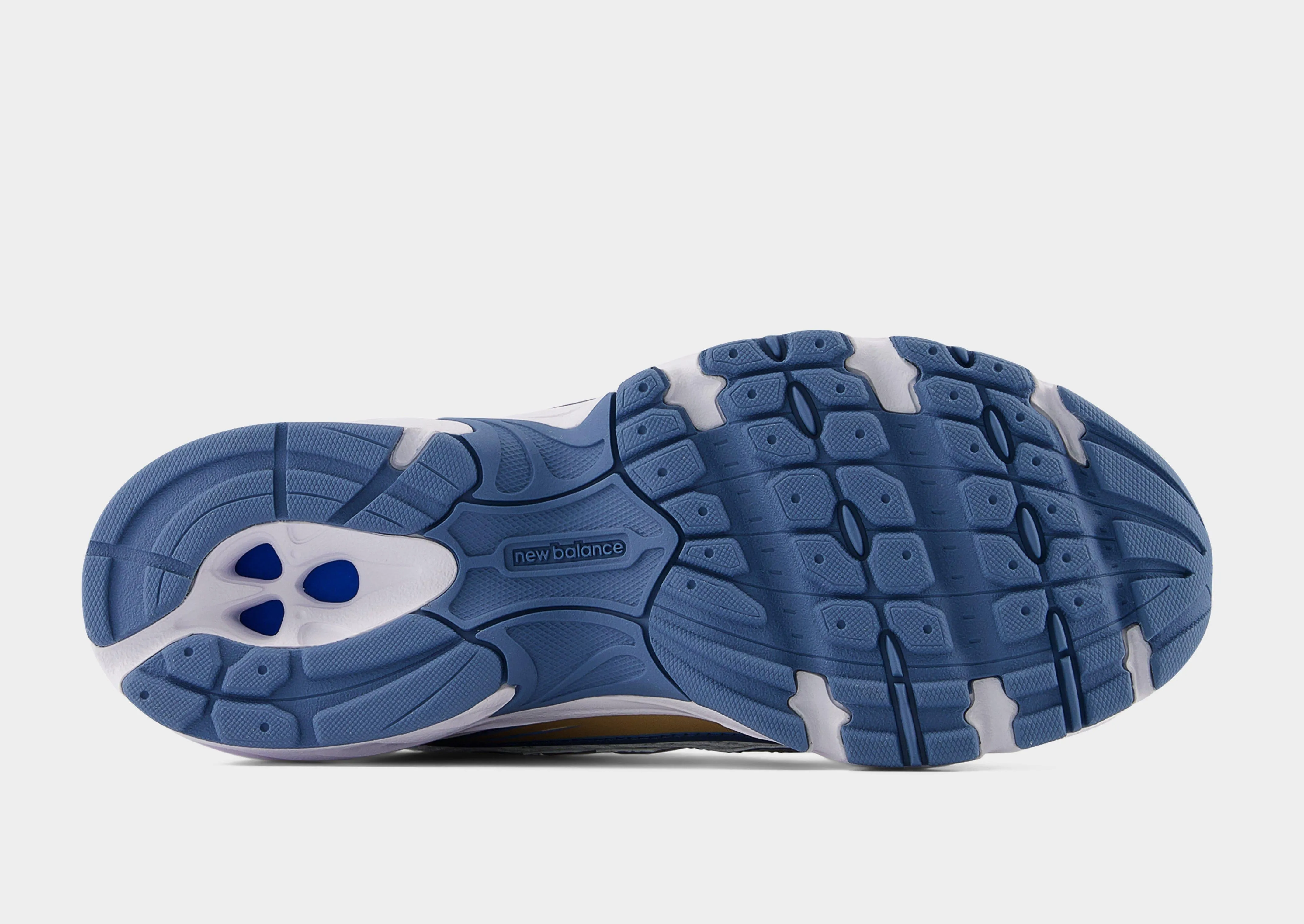 All Season Solid colors 740