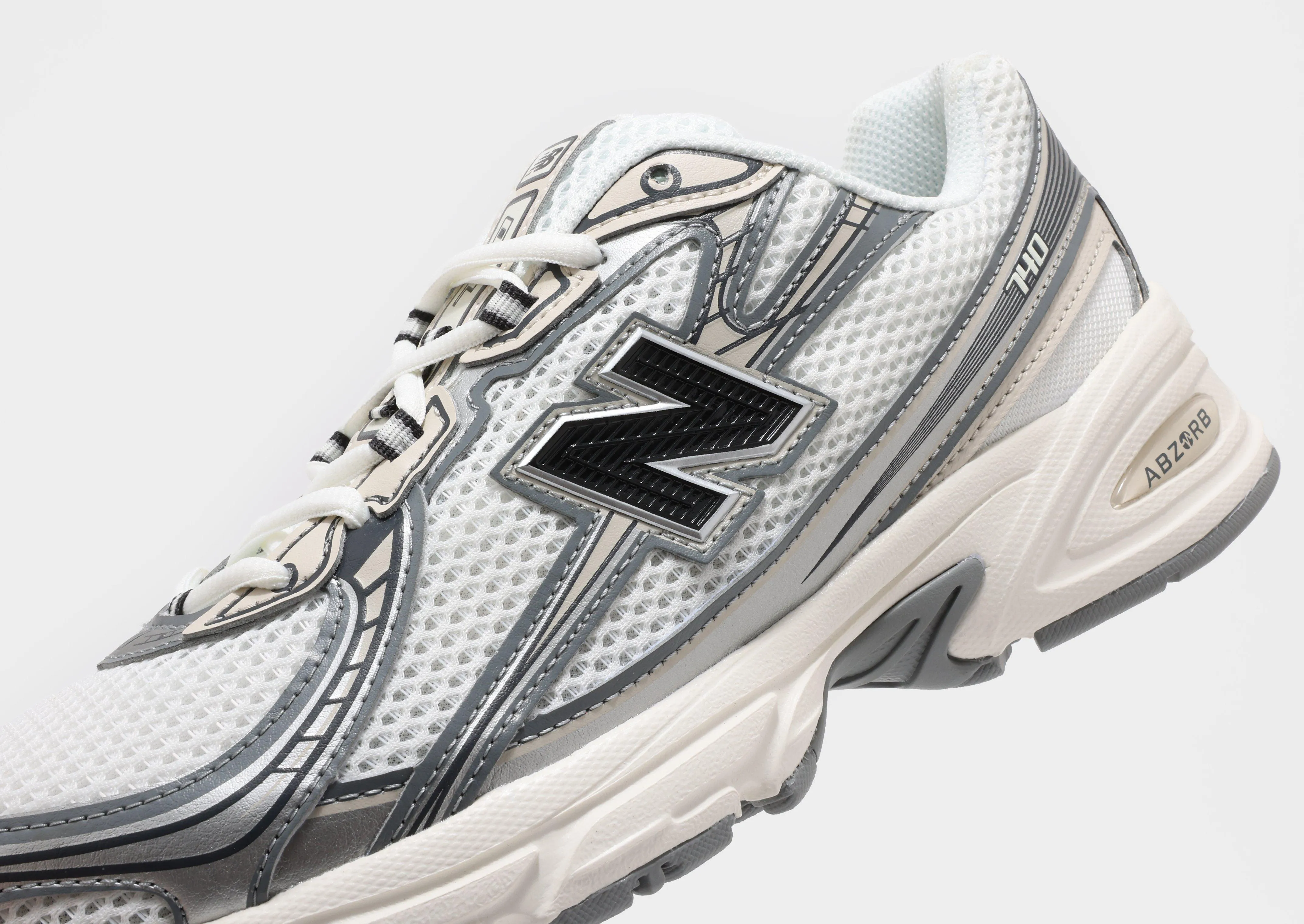 advanced - level running shoes light - use shoes 740