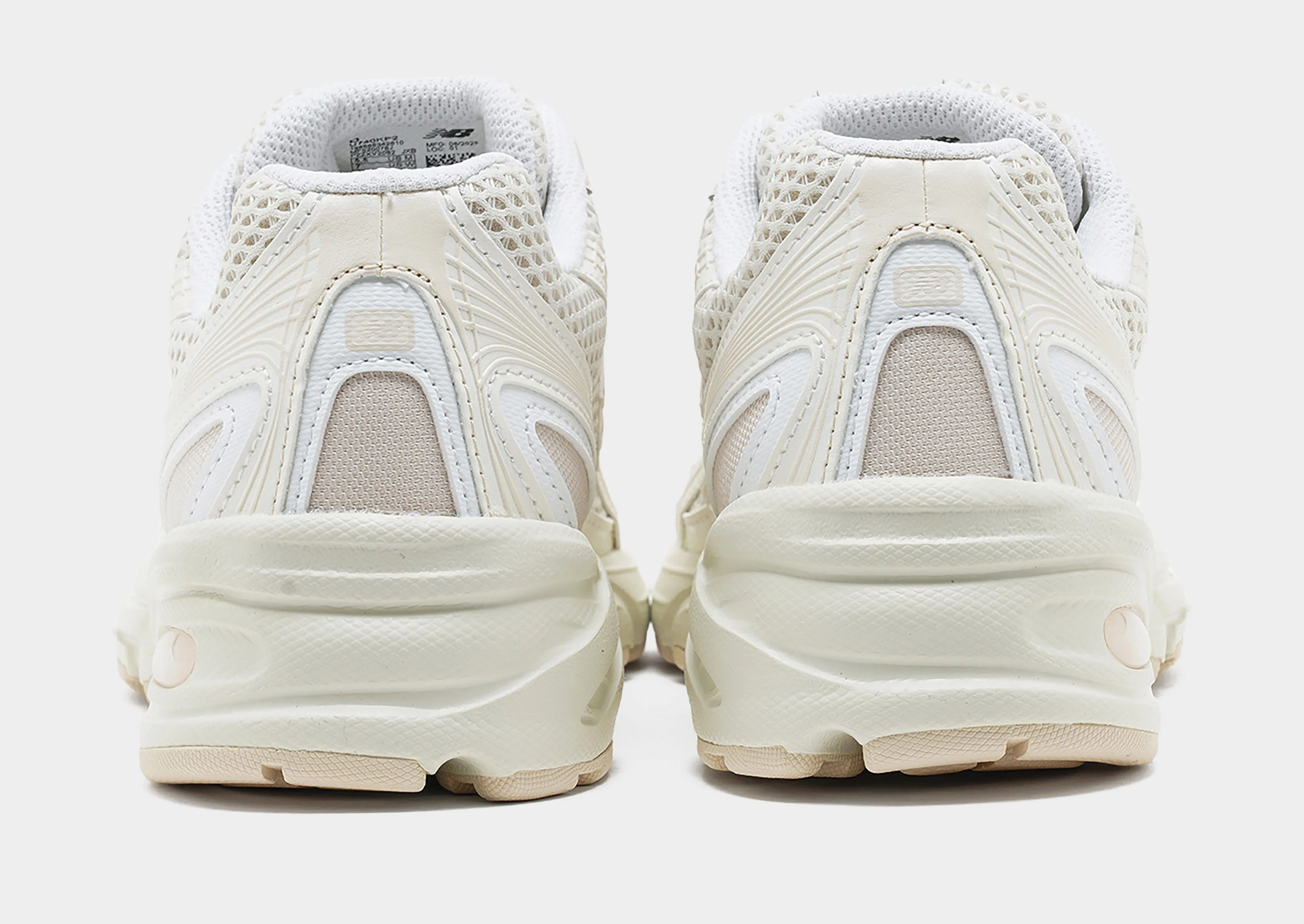 AnkleSupport 740