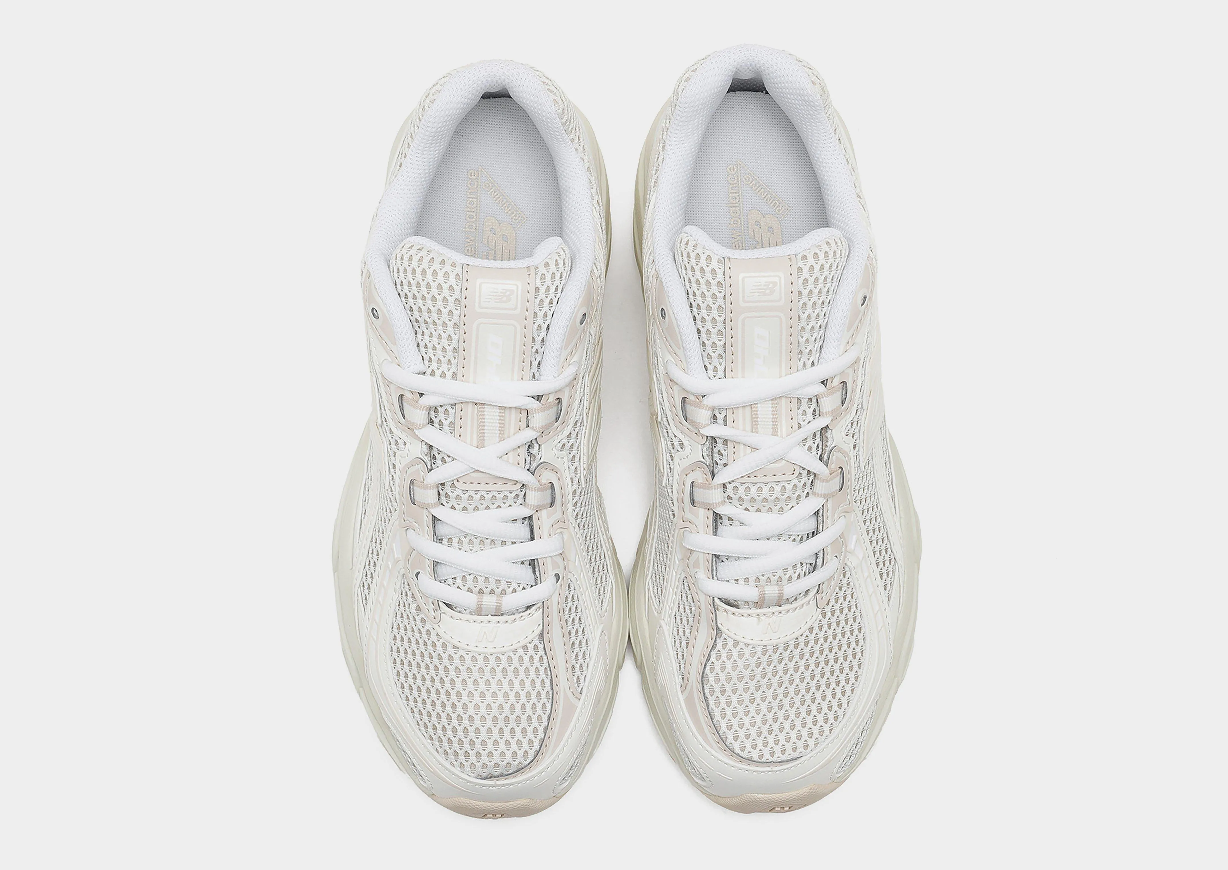removable - insole running in low - altitude areas 740