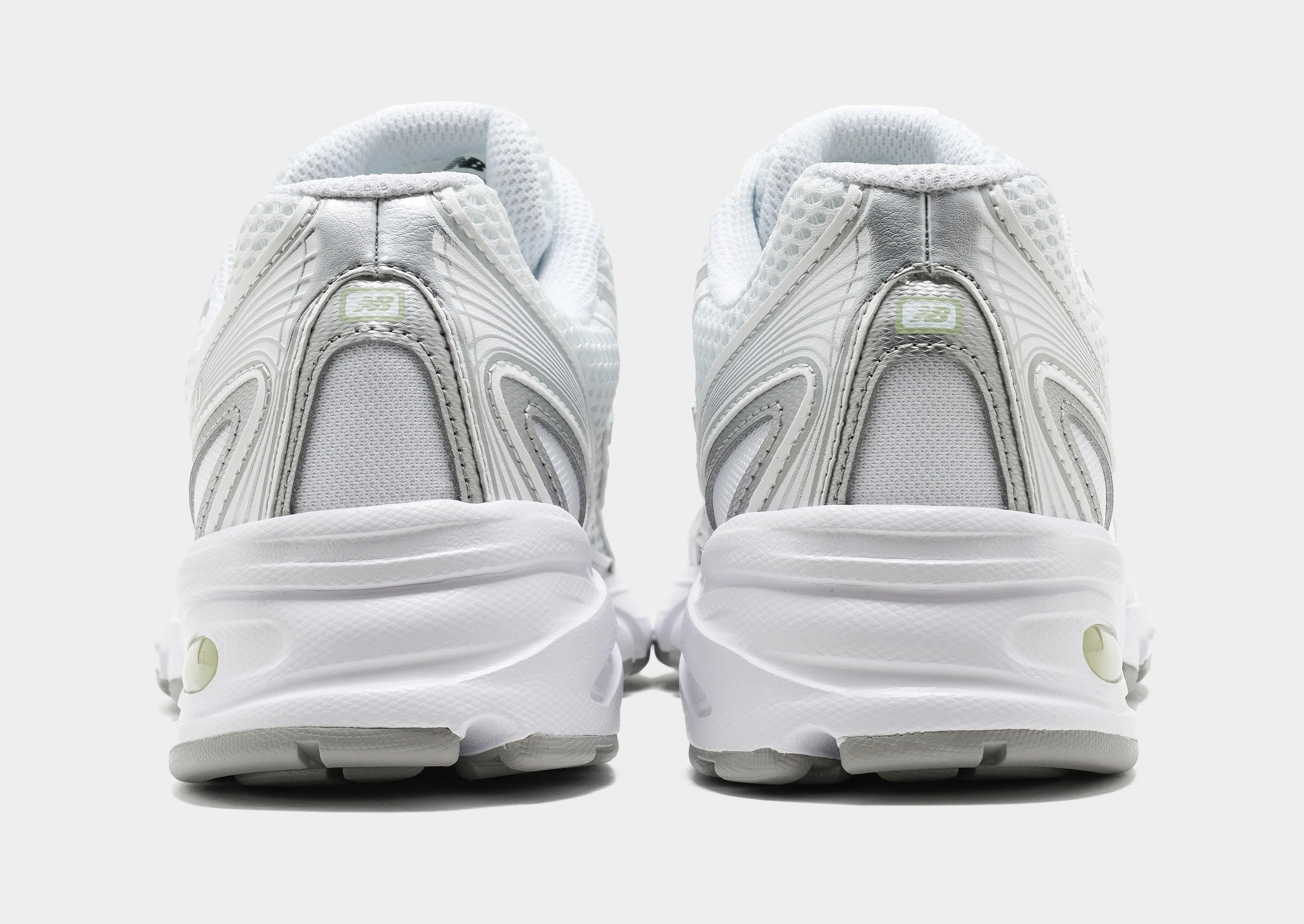 740 bamboo - fiber - shoes sports shoes