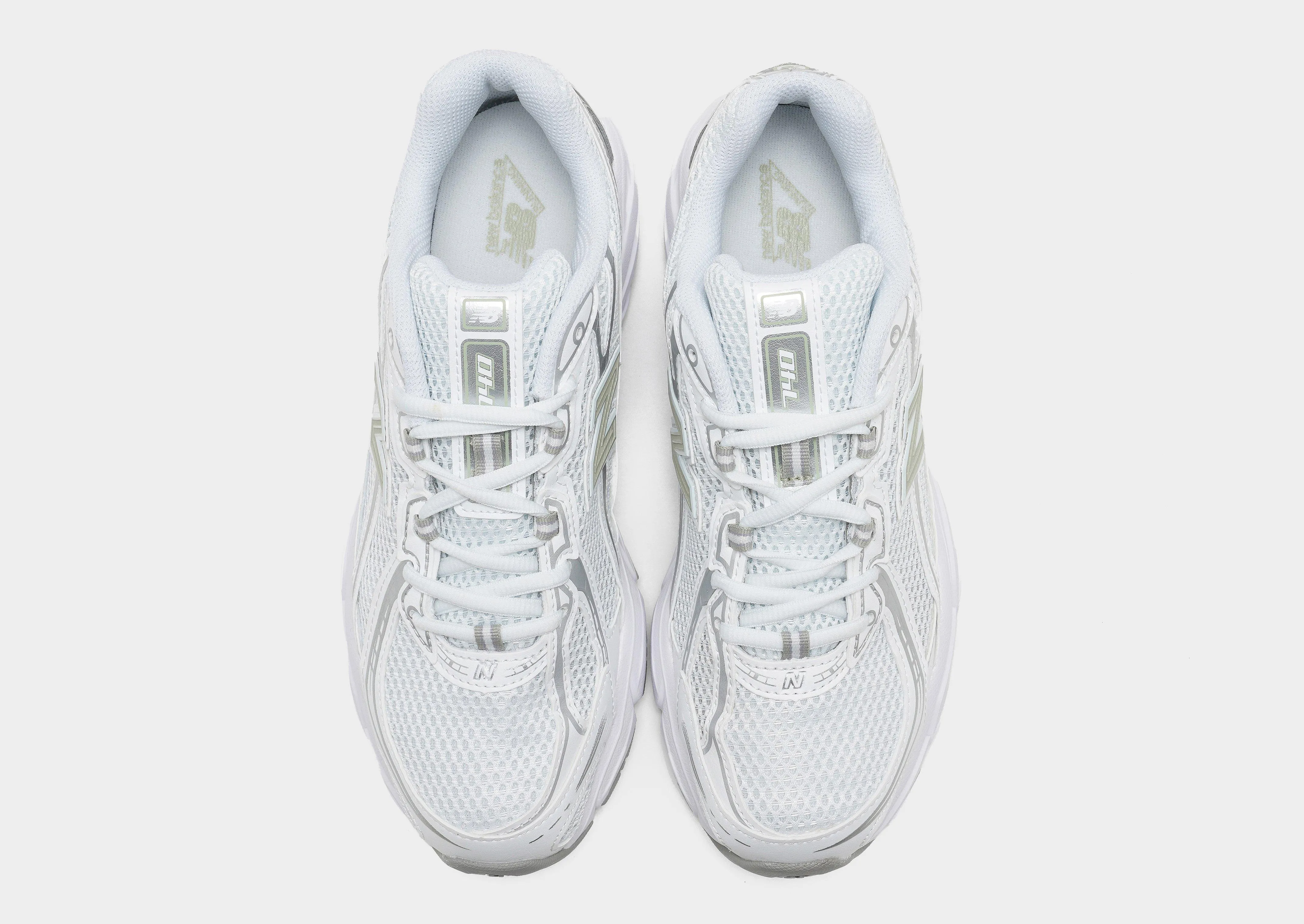 740 running in 10K races shoes road runners' shoes