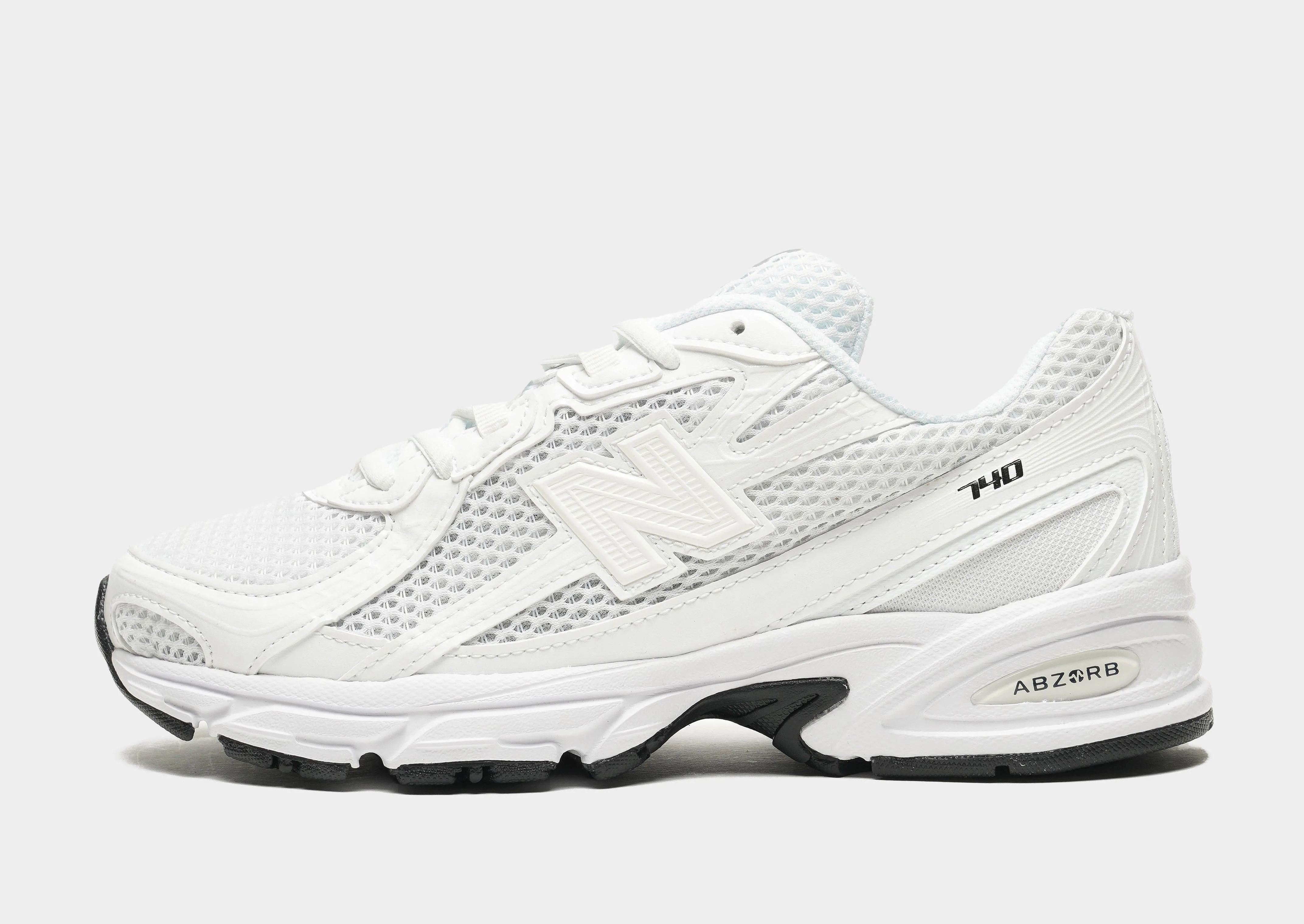 fall running shoes 740 Women's