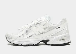 fall running shoes 740 Women's
