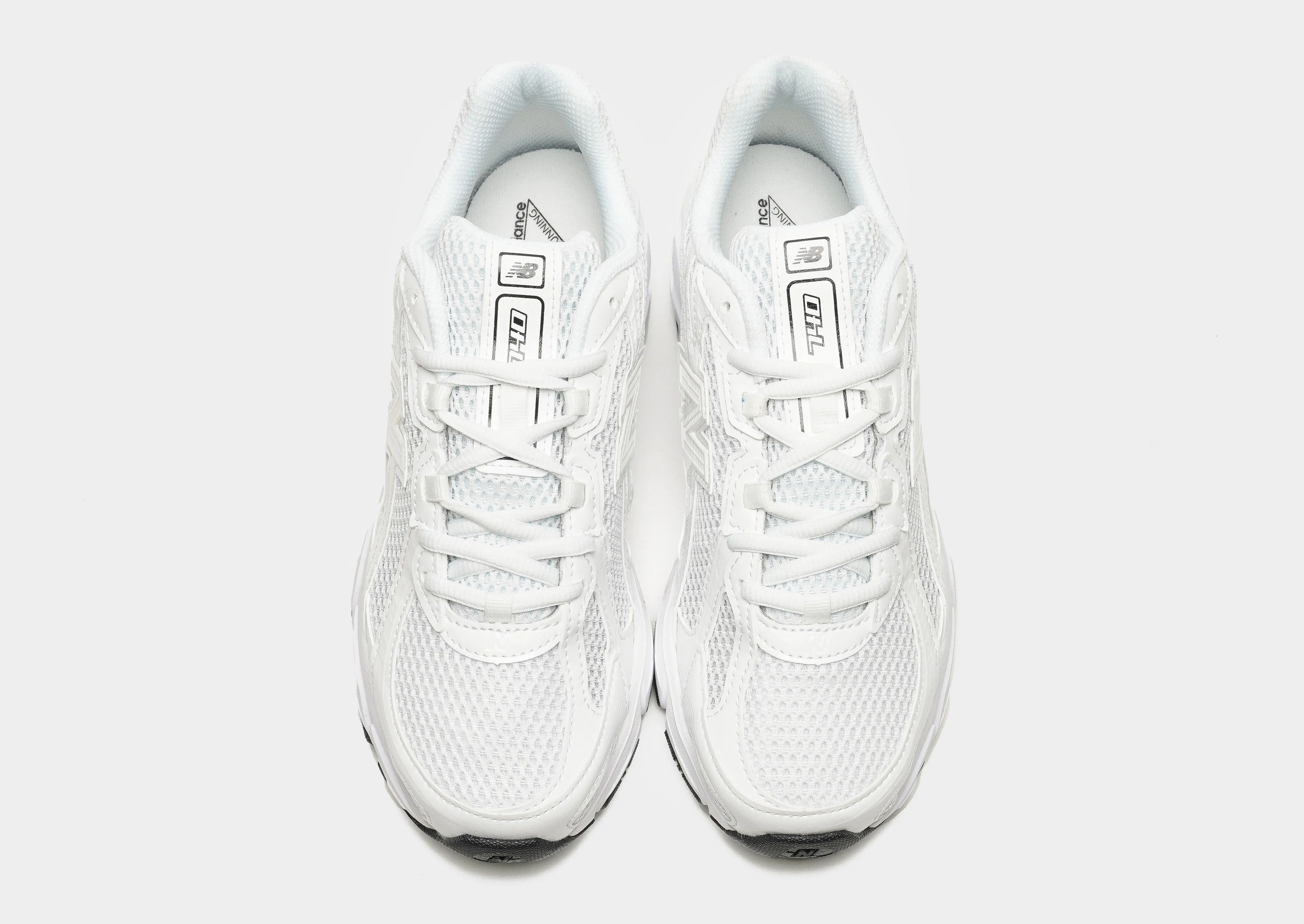 740 Women's road - to - trail running shoes