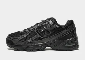 740 Women's diabetic shoes