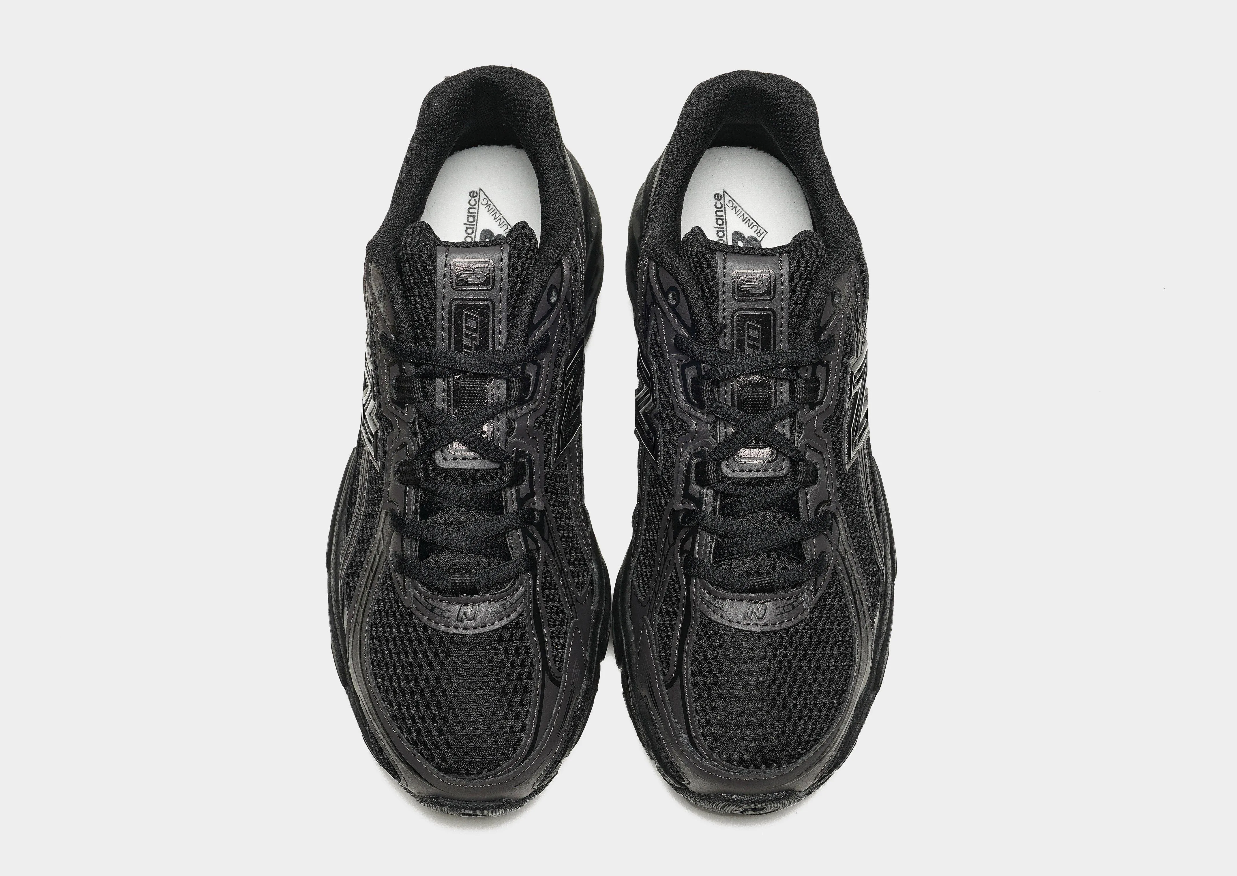 740 Women's shooting shoes rocky terrain