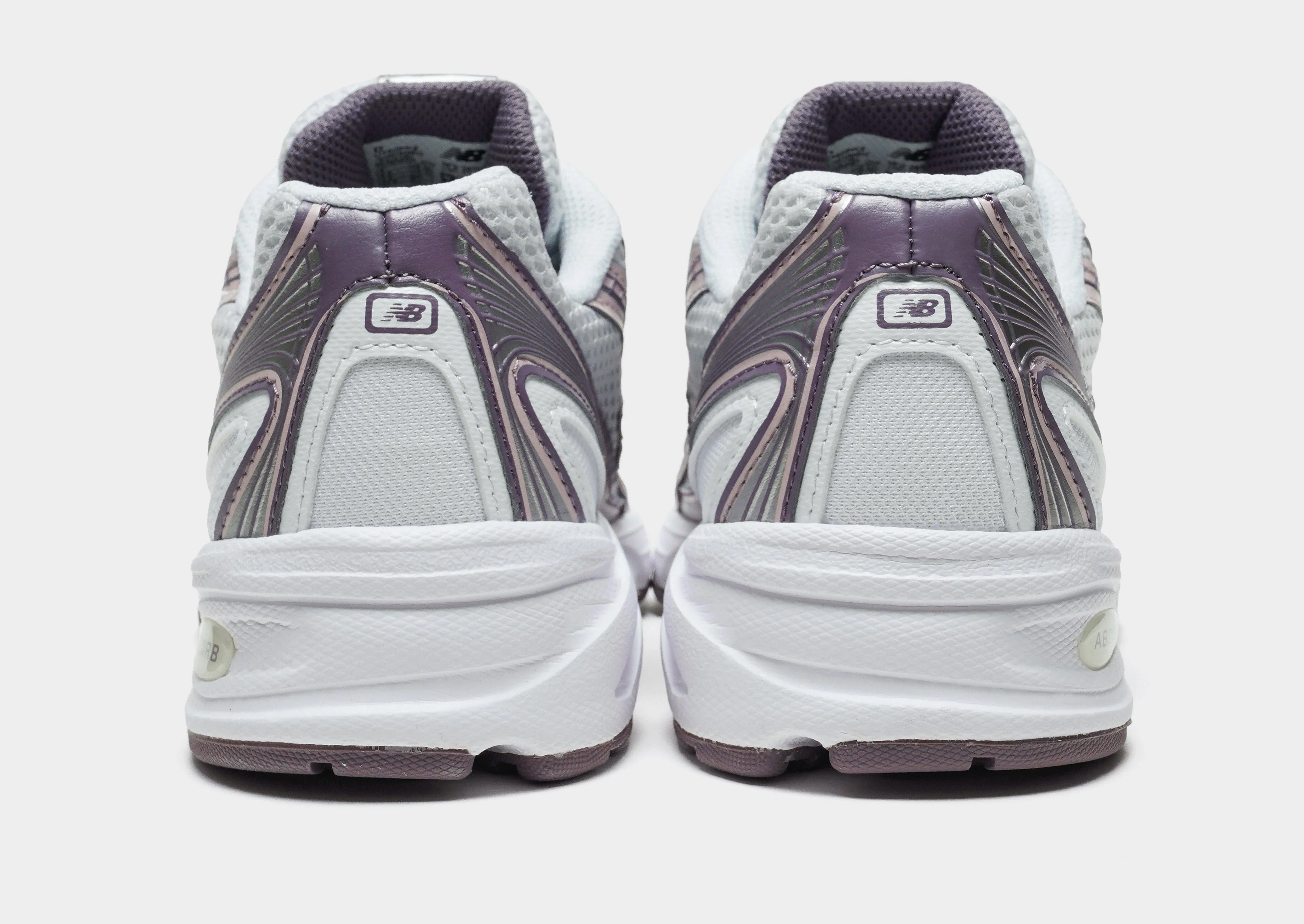 daylight 740 Women's