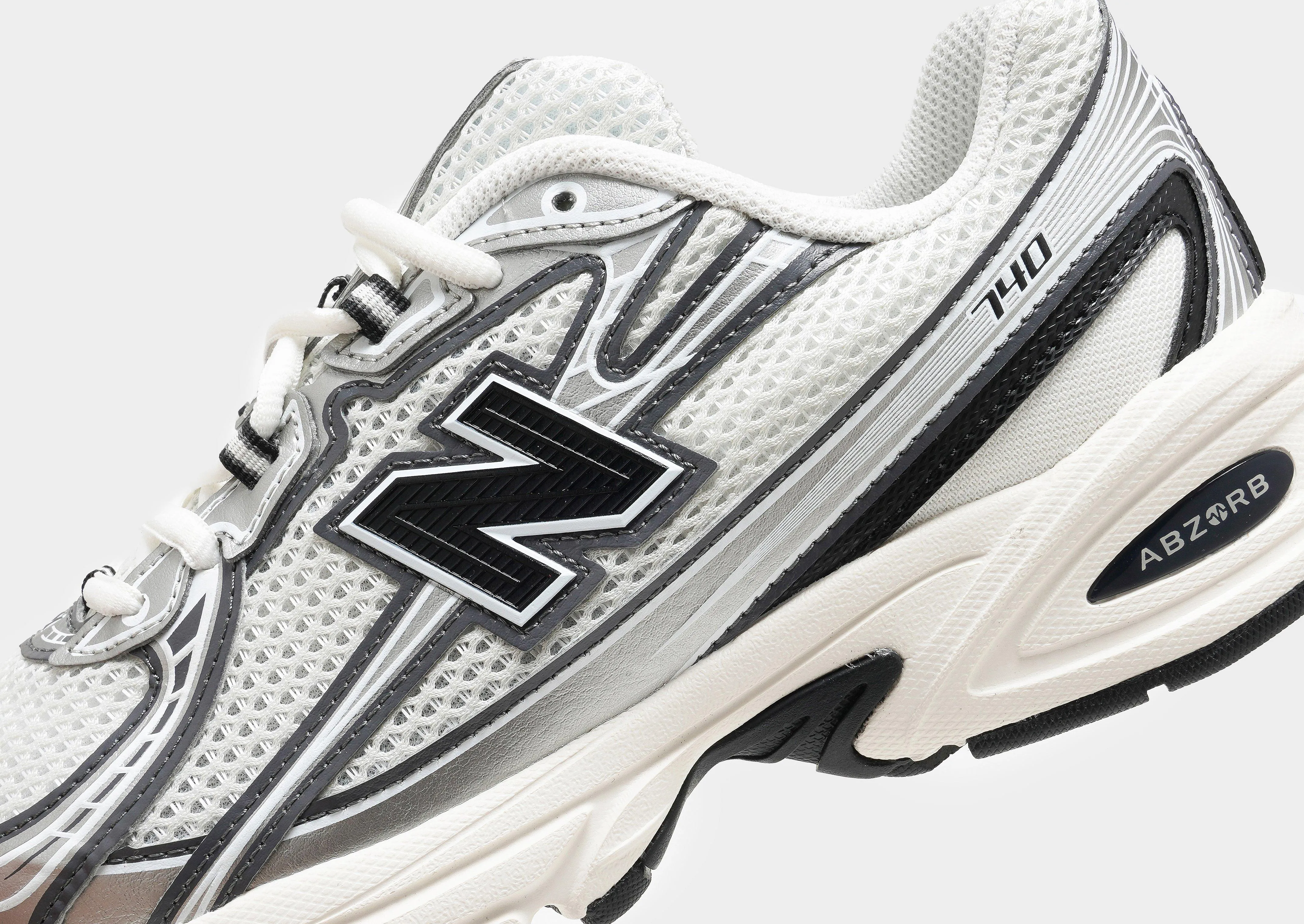 experienced running option 740 Women's