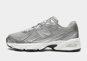 casual runner running gear 740 Women's