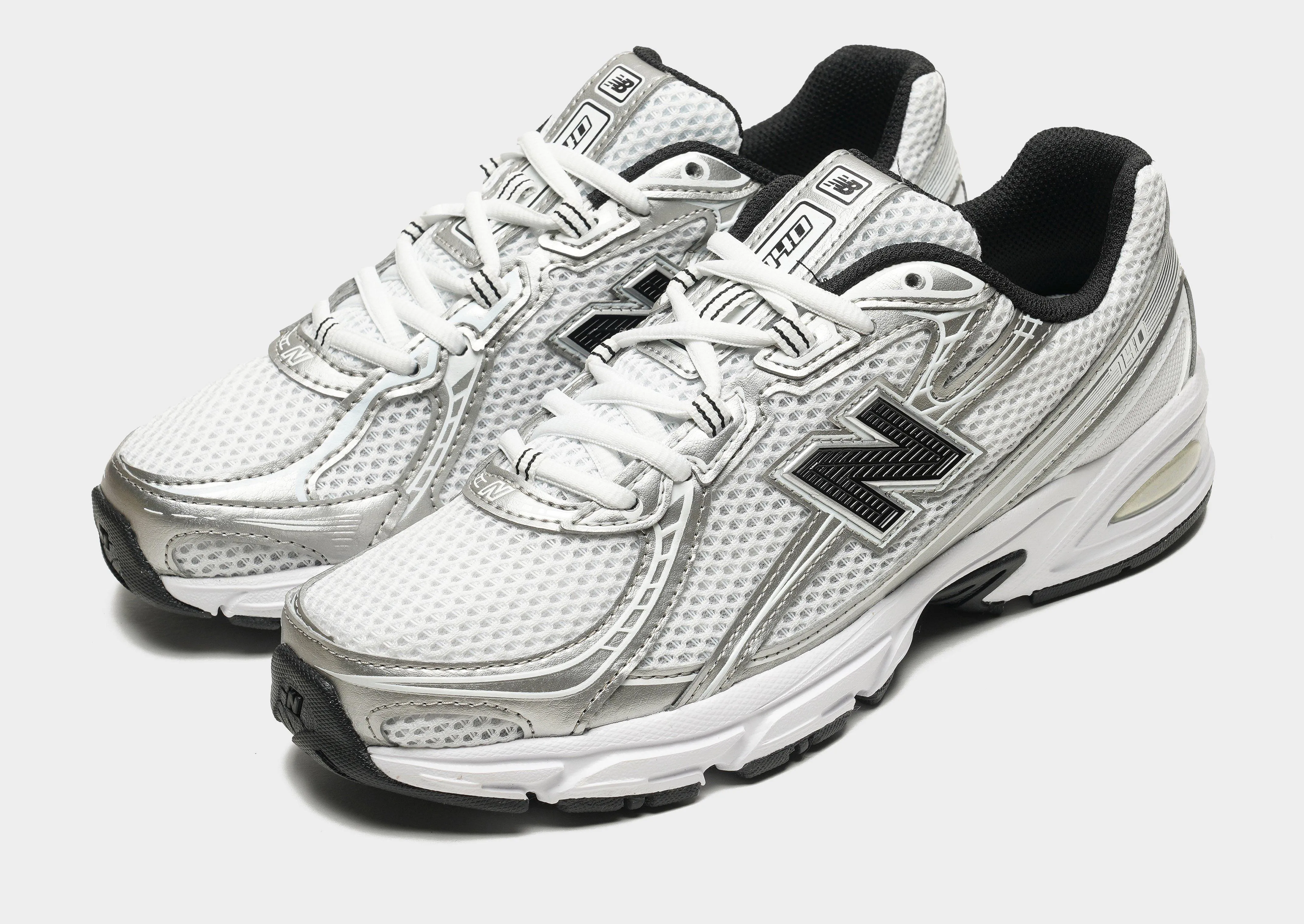 short - distance running footwear roller skating shoes 740 Women's