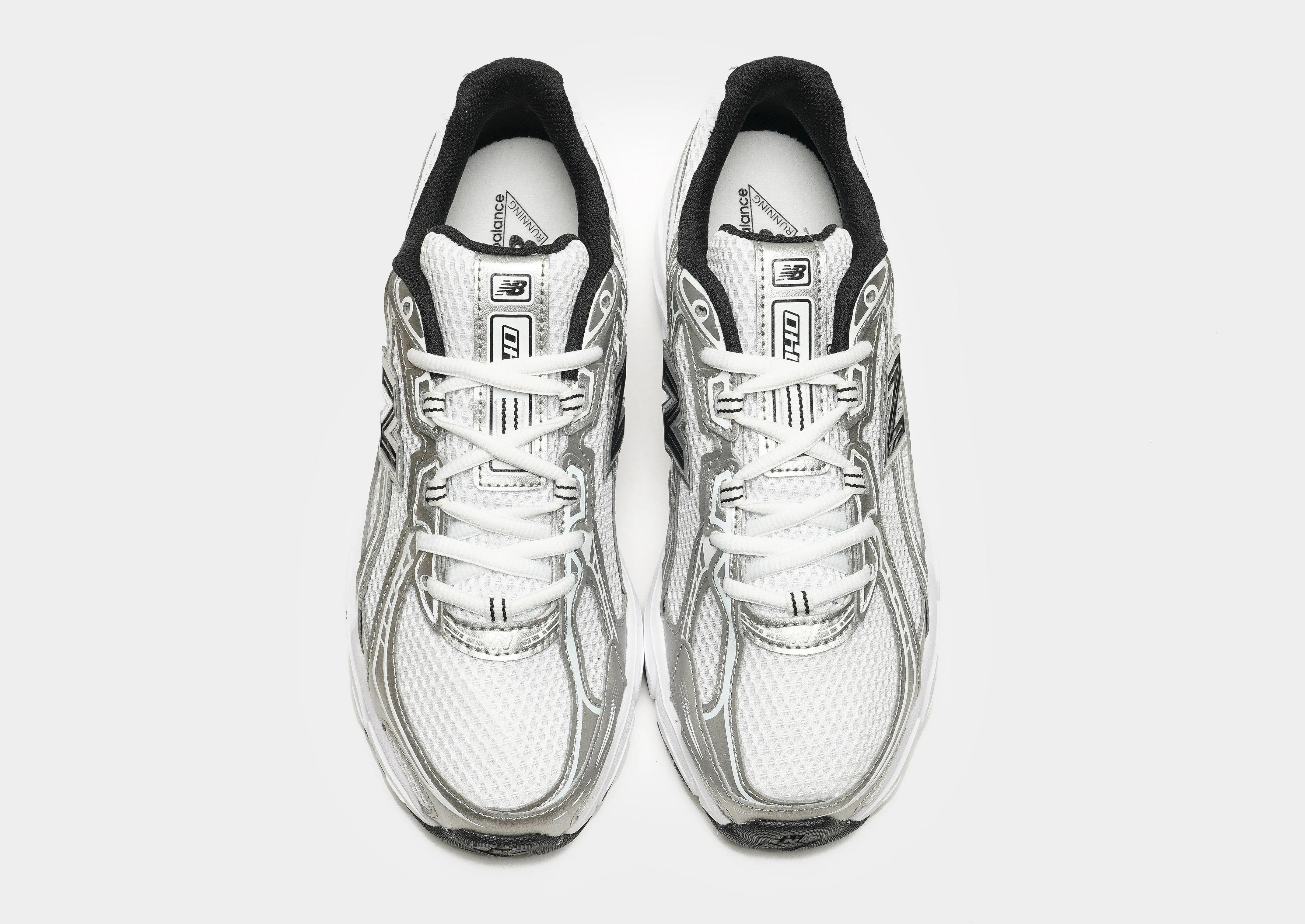 water - proof shoes Shock Absorbing 740 Women's