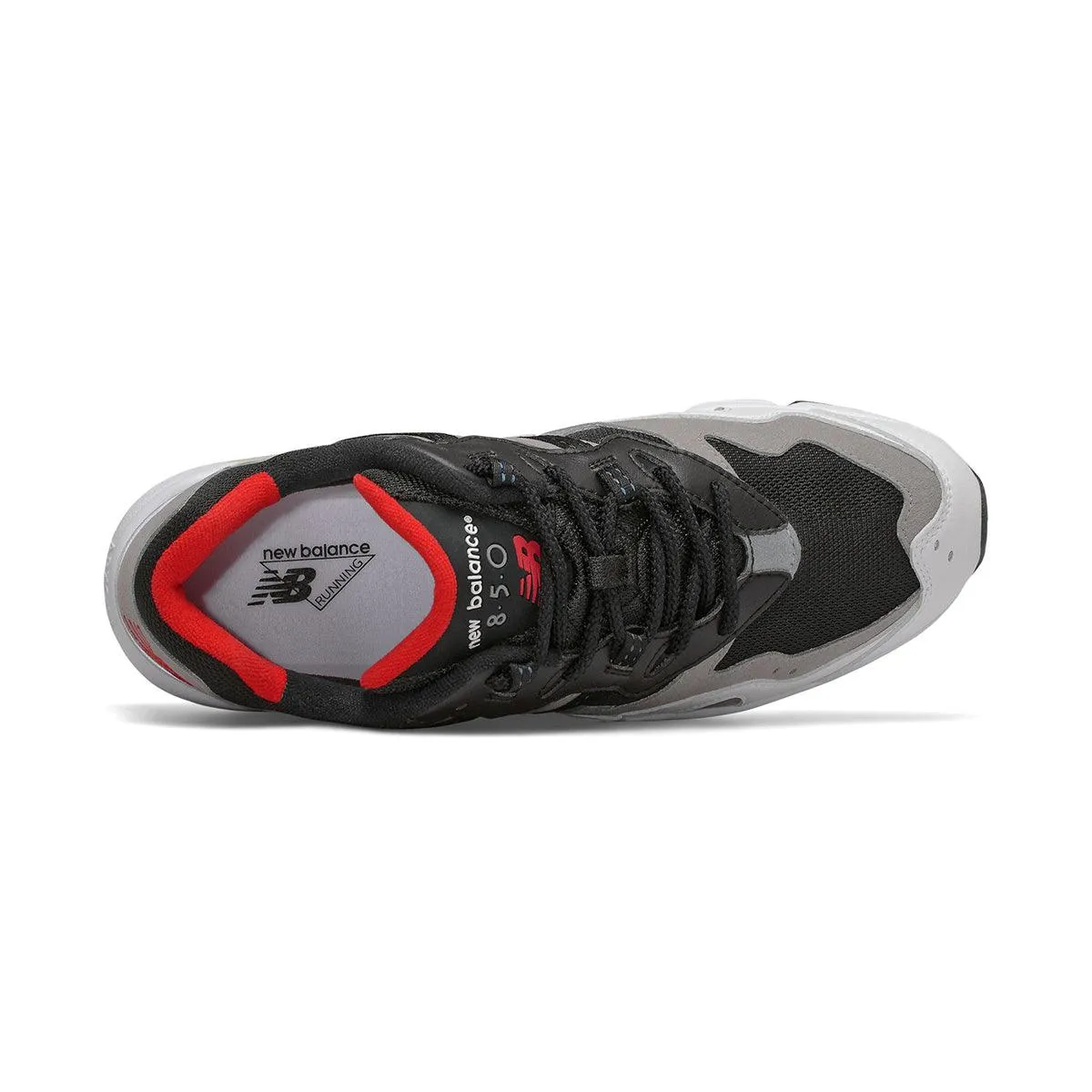 fashionistas' picks 850