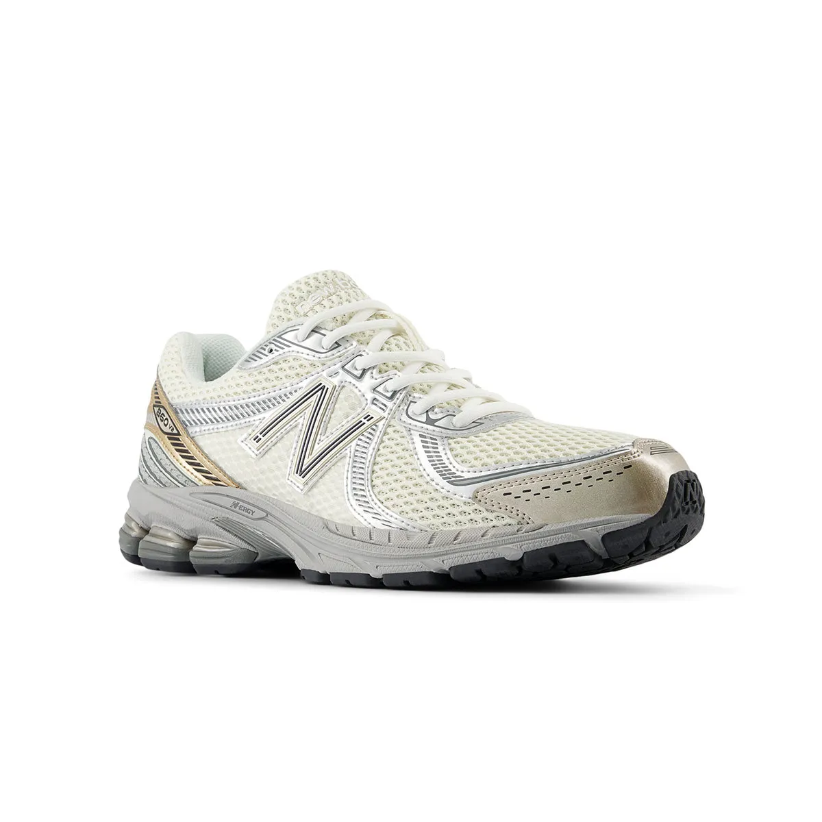 Fit 860v2 'Gold Medal'
