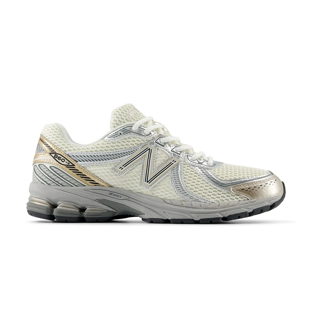 860v2 'Gold Medal' mesh - type most beach