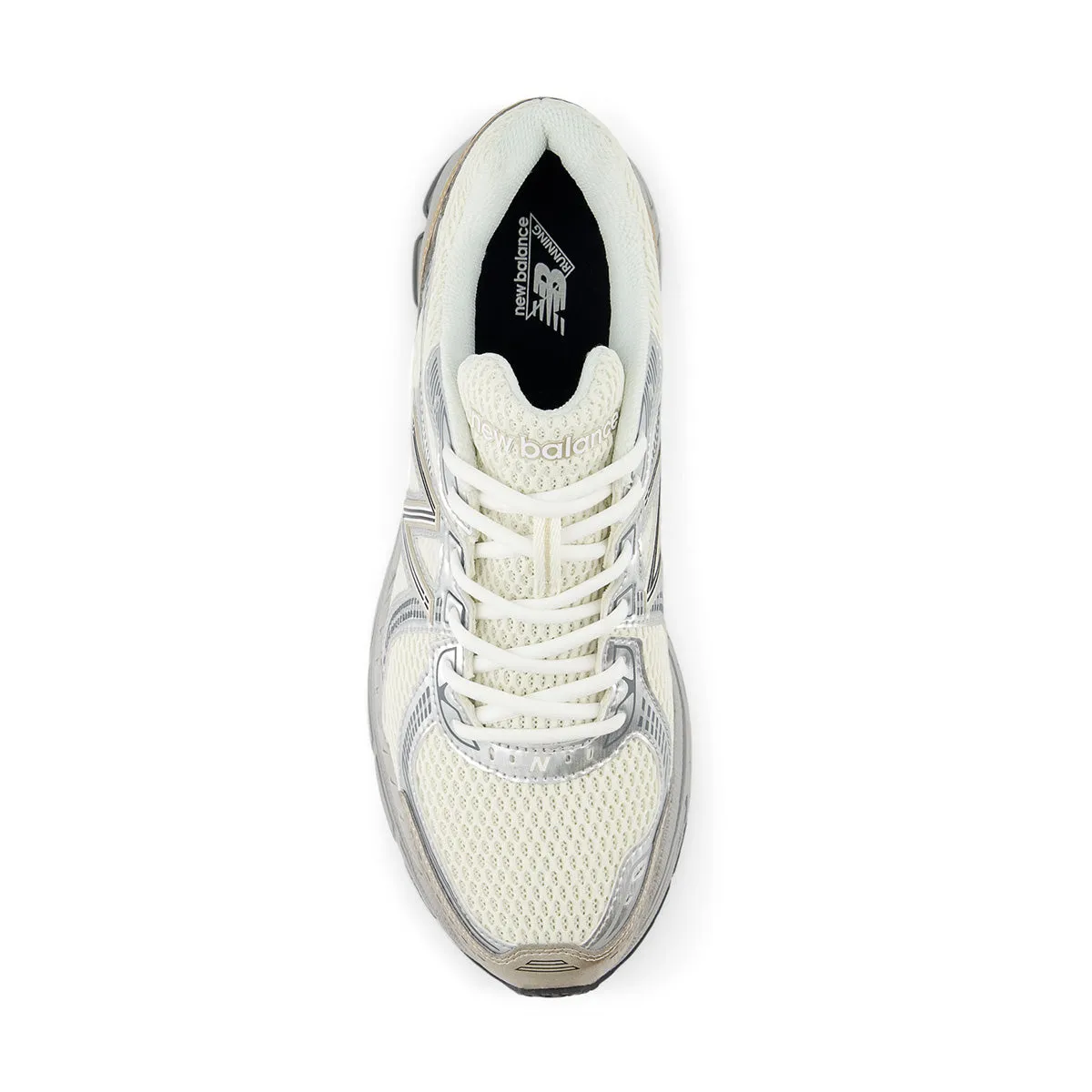 860v2 'Gold Medal' heeled