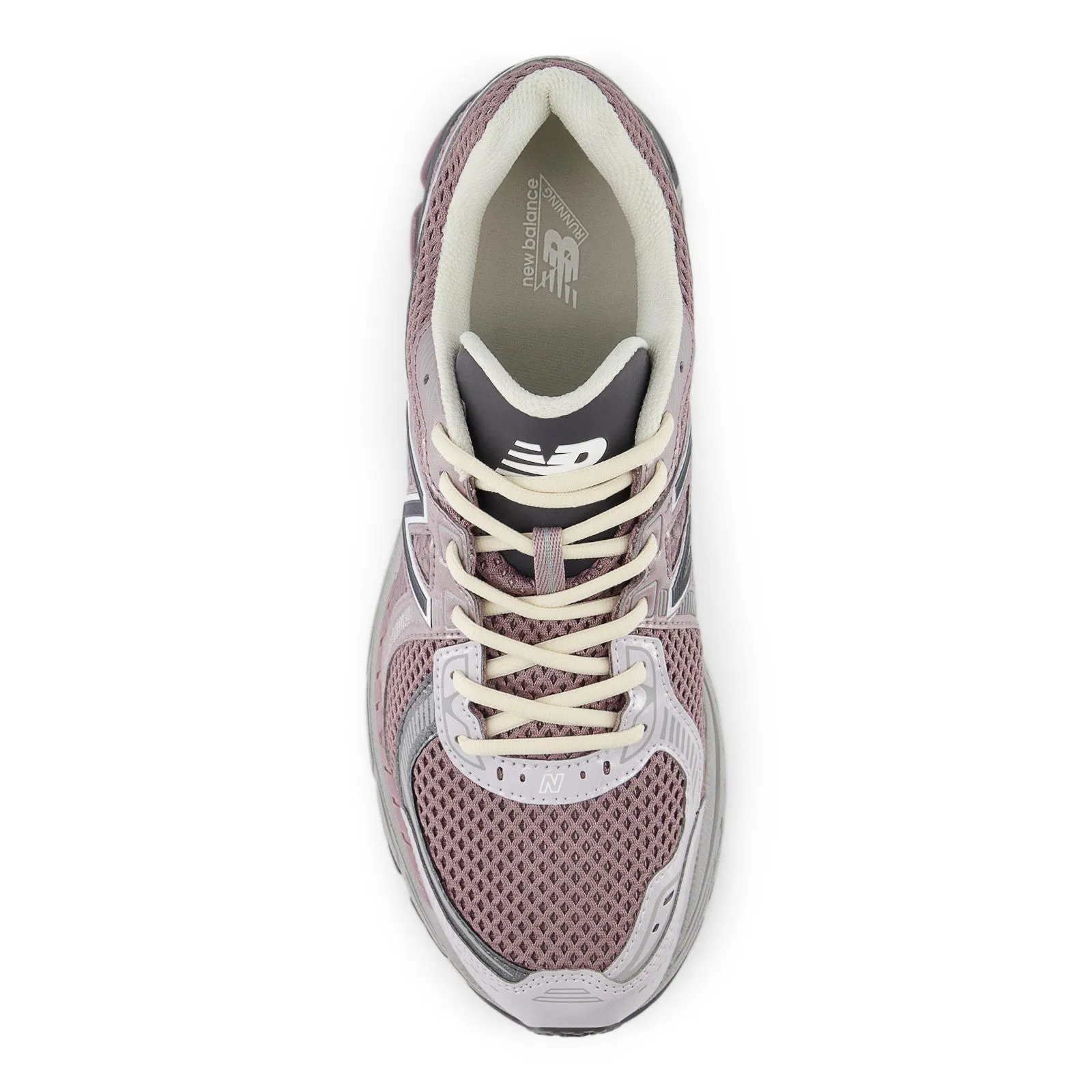 Formal Wear 860v2 'Ice Wine'
