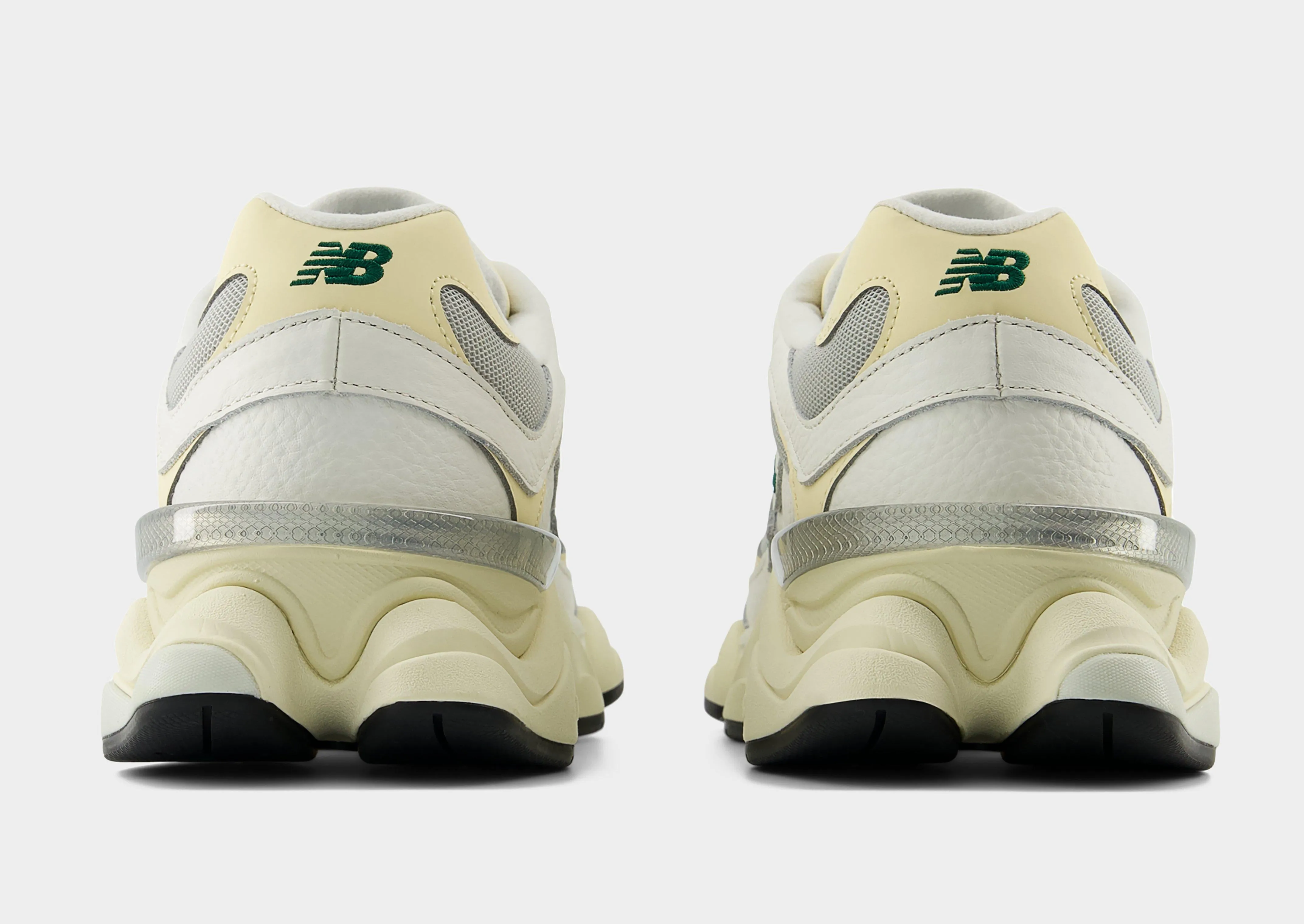 energy - return Excellent traction 9060
