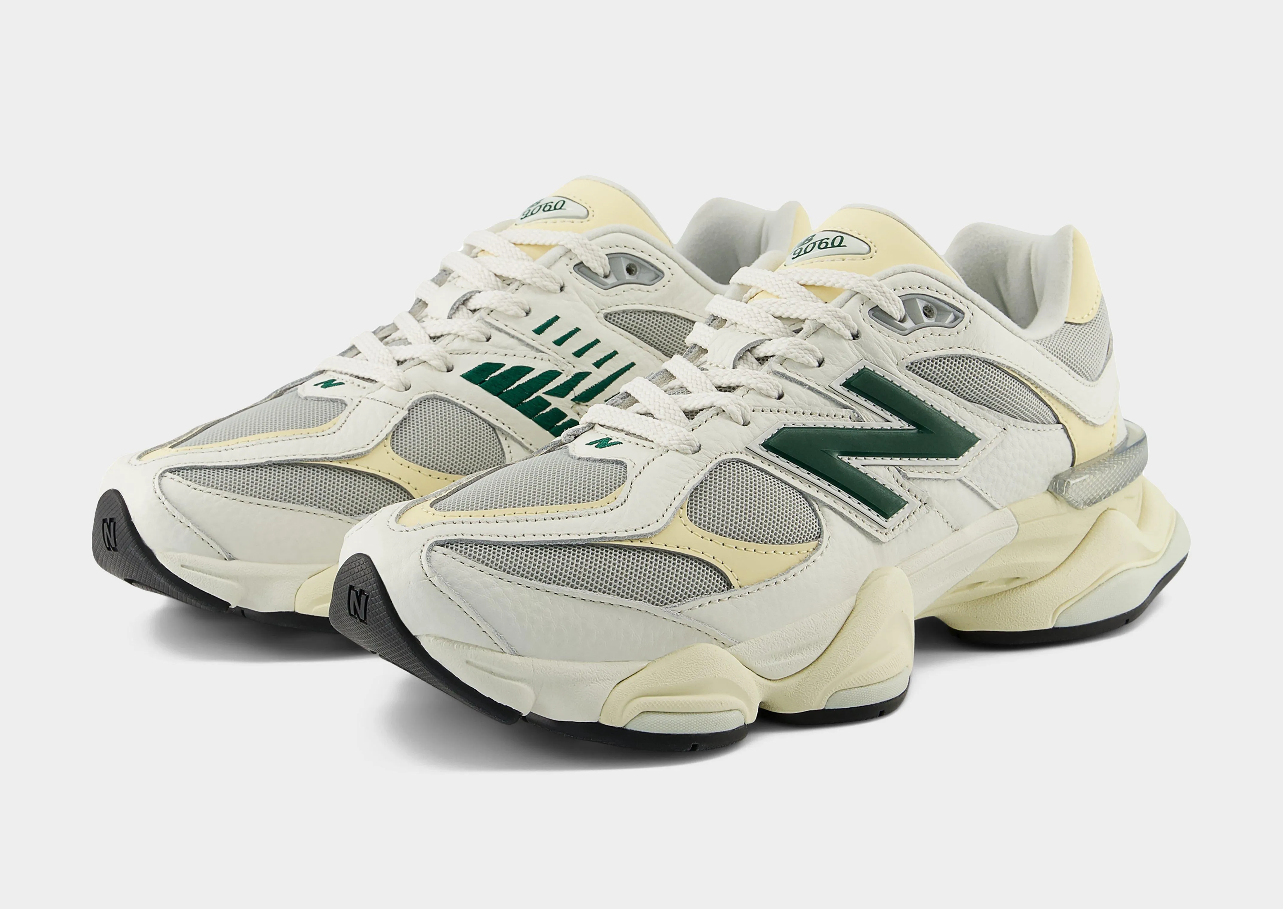 Loose 9060