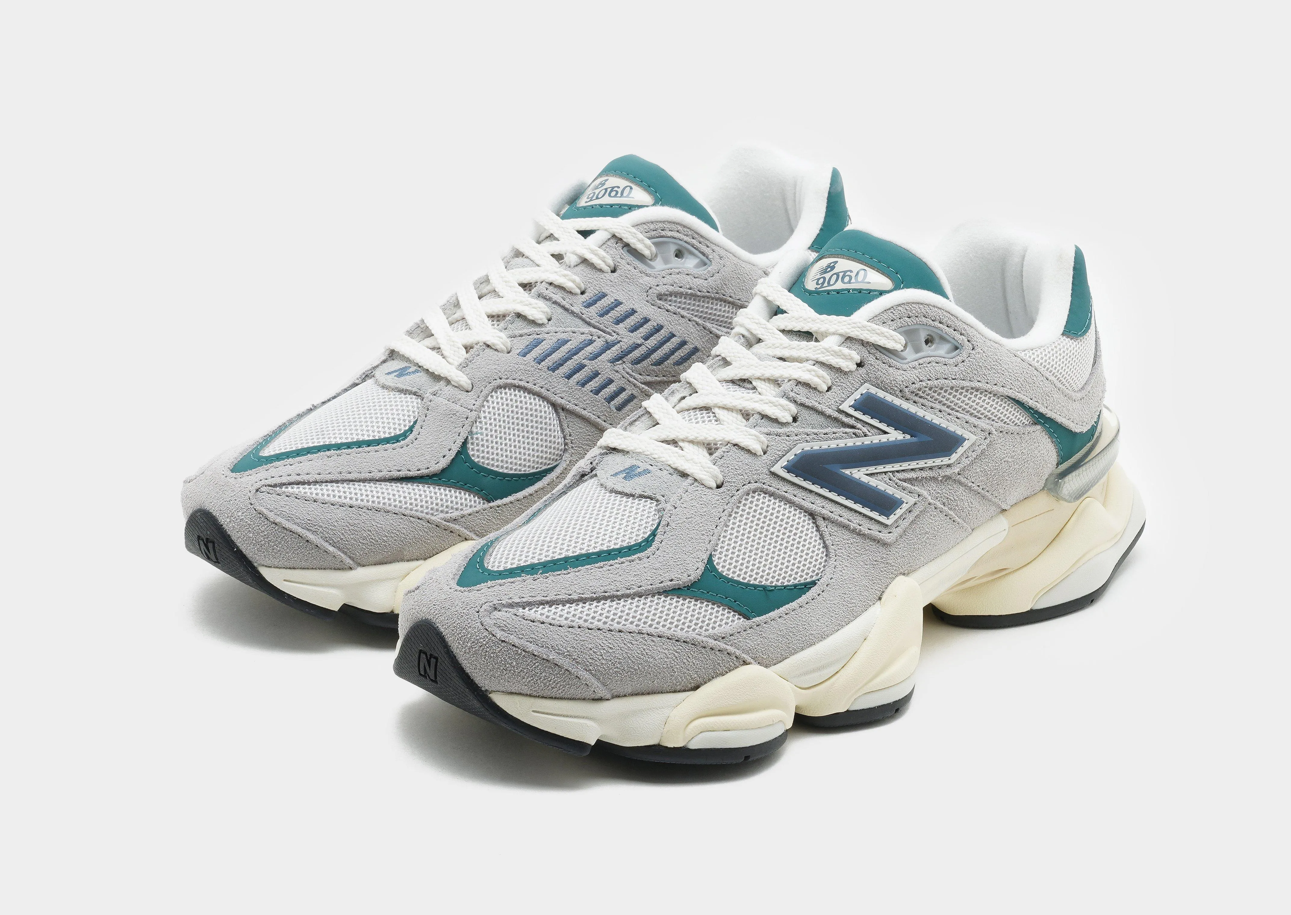 running on gravel shoes competitive shoes 9060
