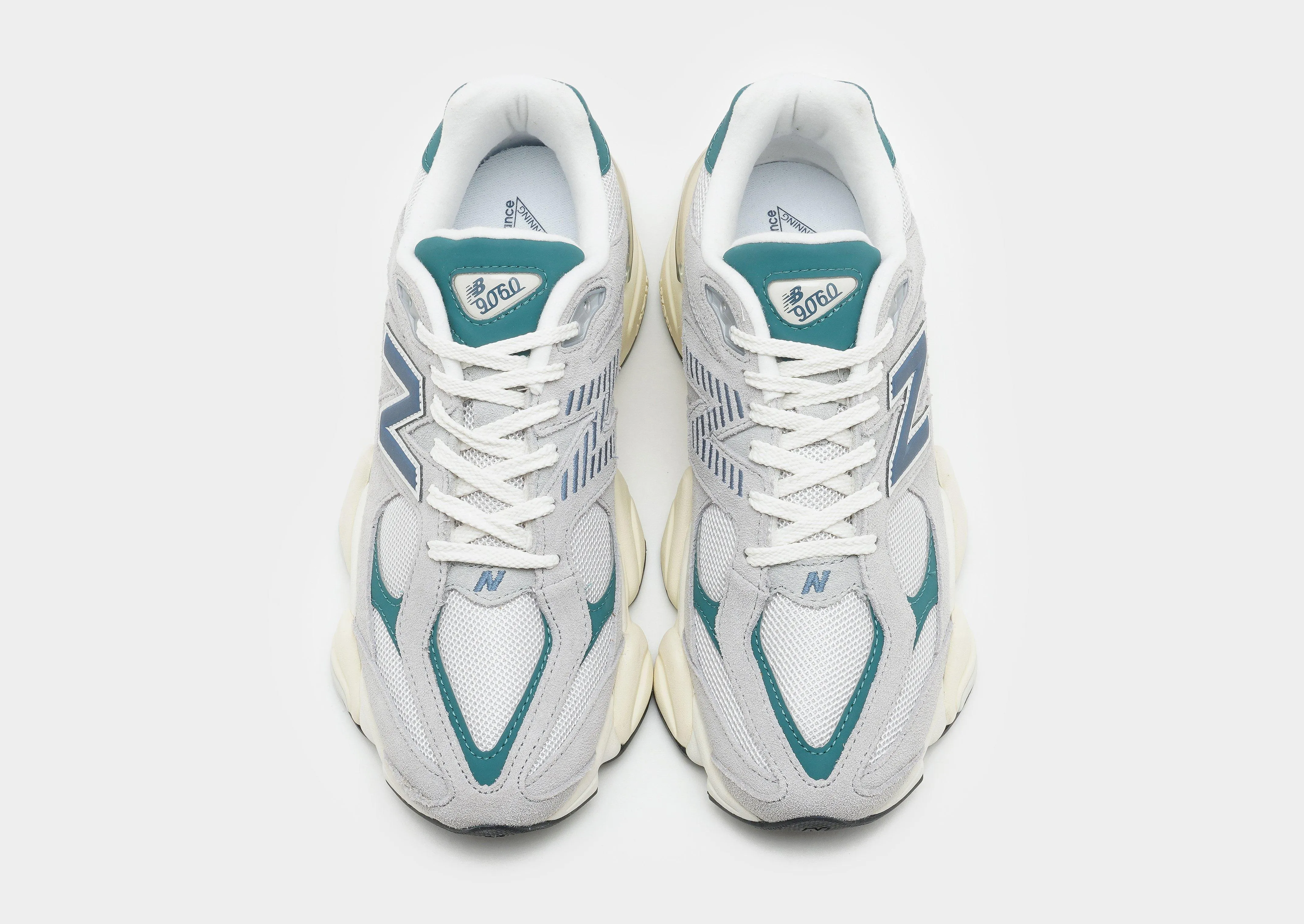 9060 golf shoes 10K runs