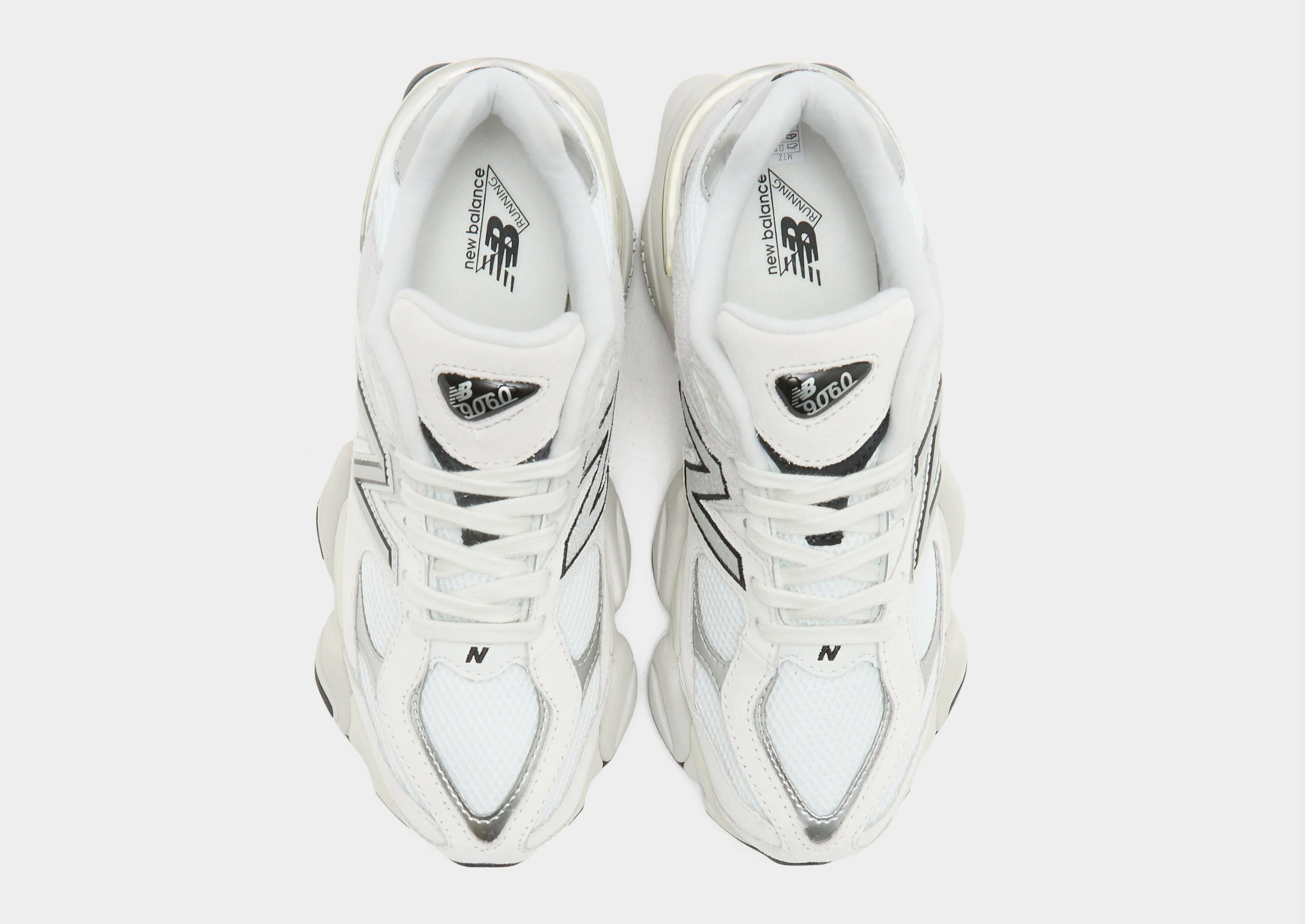 9060 running in soft tracks shoes ultramarathon - specific shoes