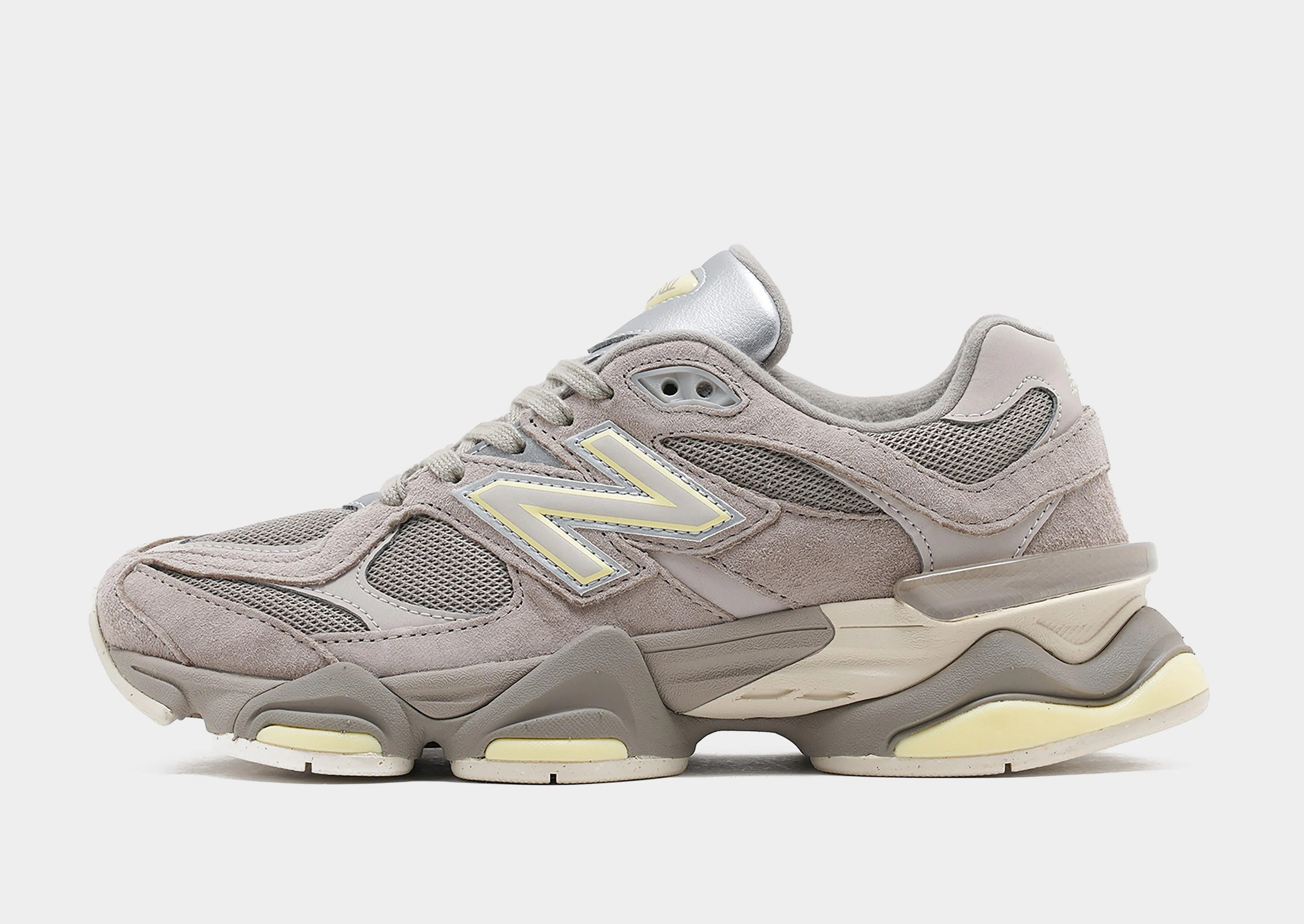 9060 running for sports festivals