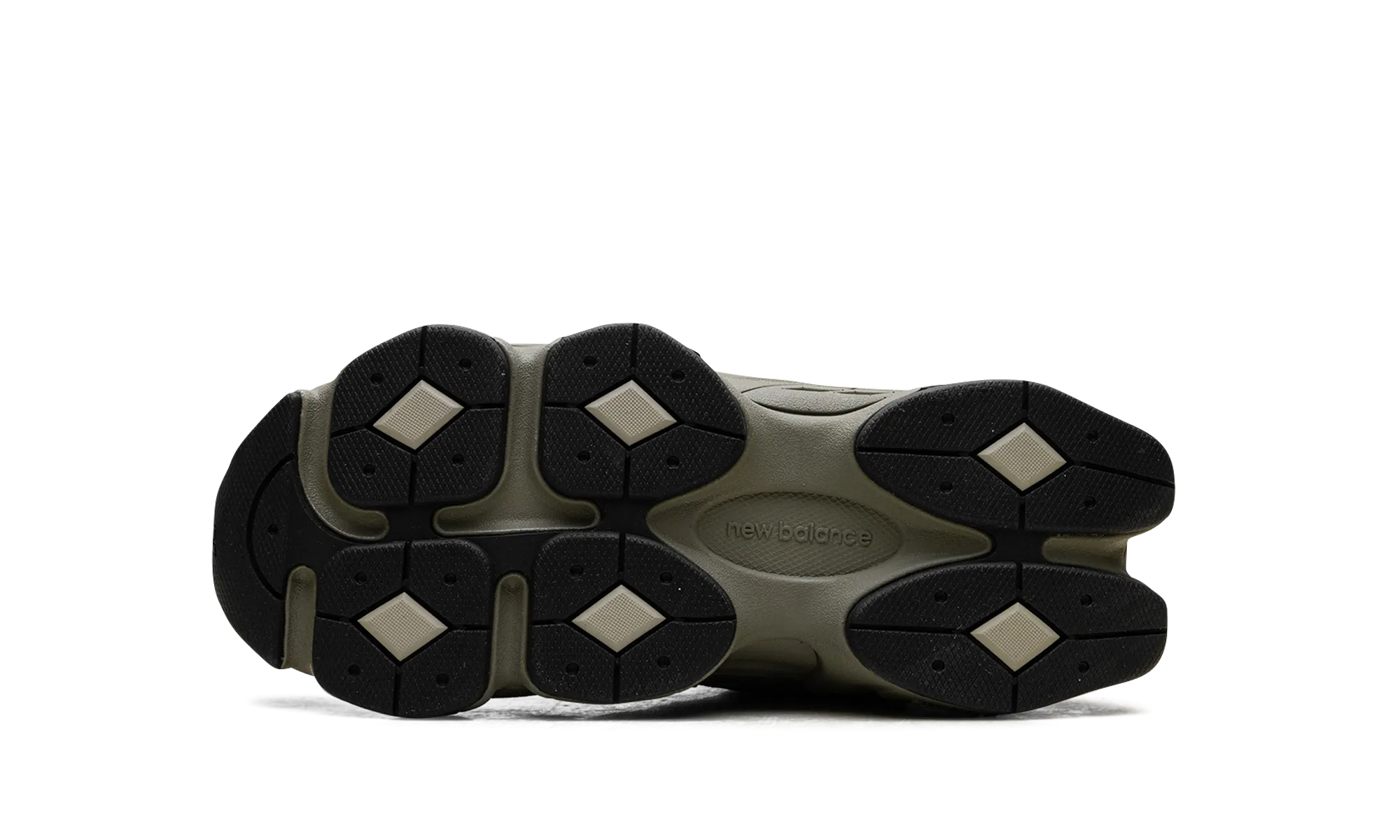 9060 GS "Dark Olivine" daily user