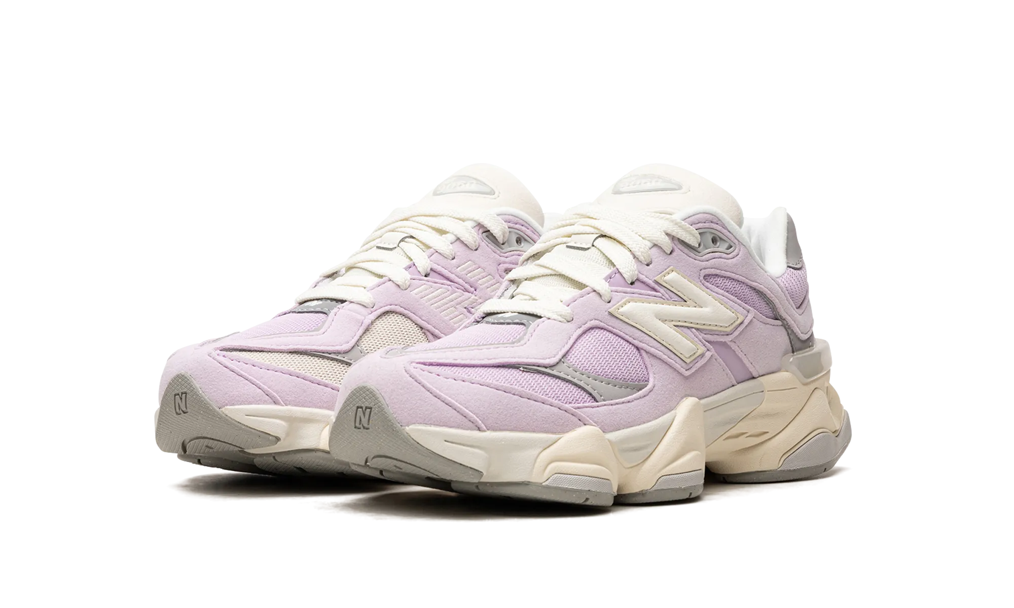9060 GS "December Sky" elite running shoes
