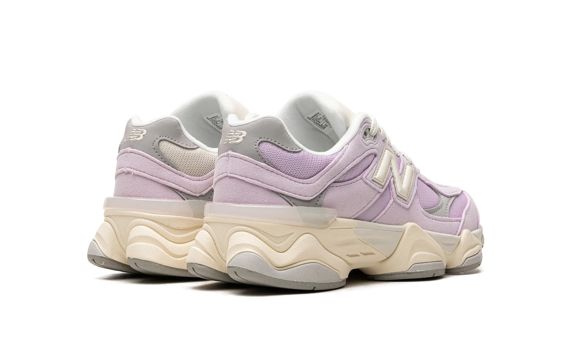 Comfort Shock Absorption 9060 GS "December Sky"