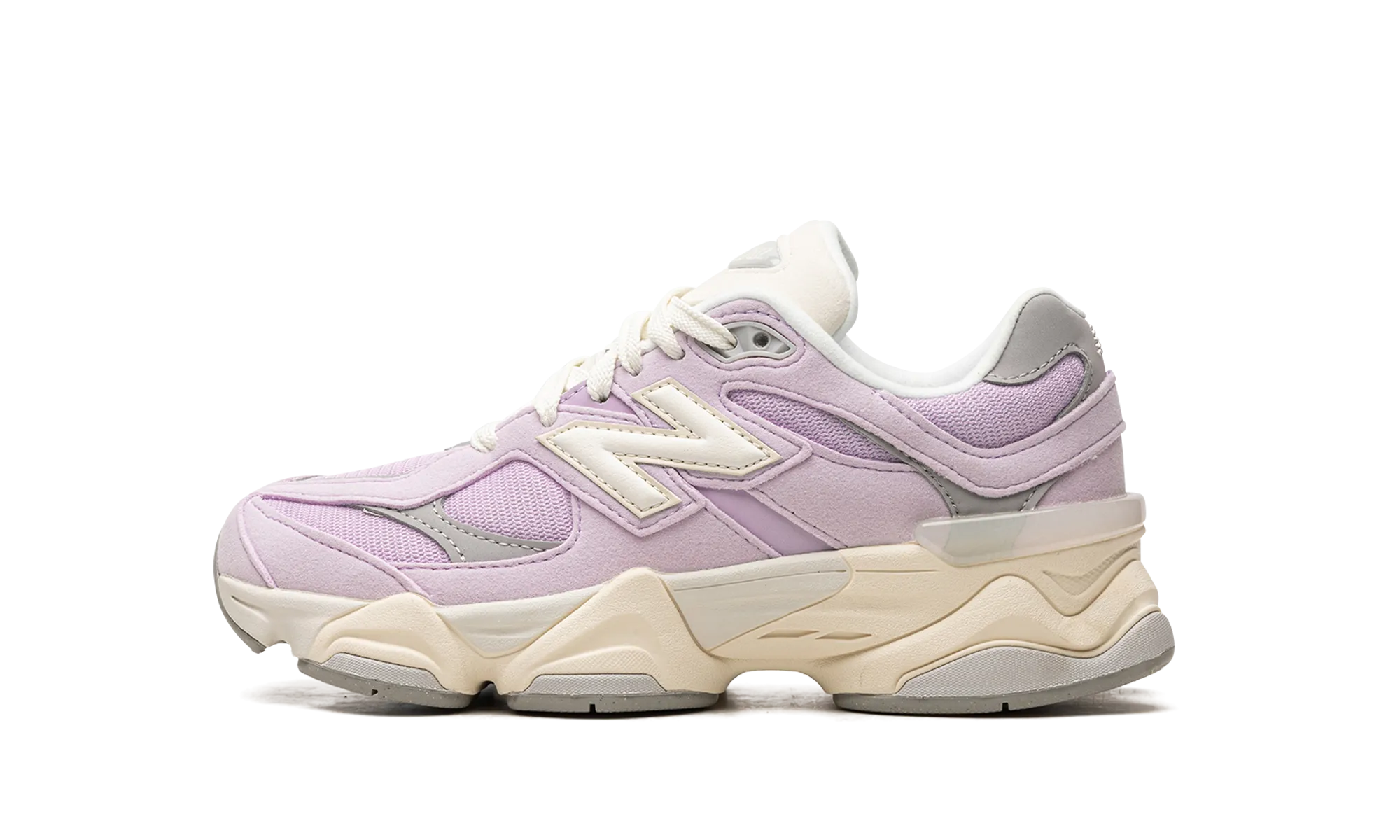 Traction Grip intense 9060 GS "December Sky"