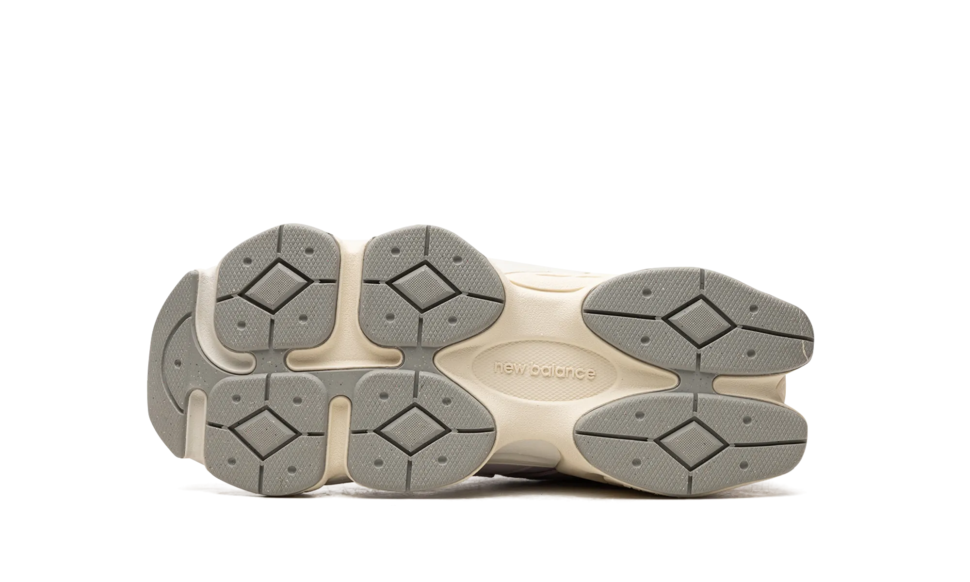 Breathable Design 9060 GS "December Sky"