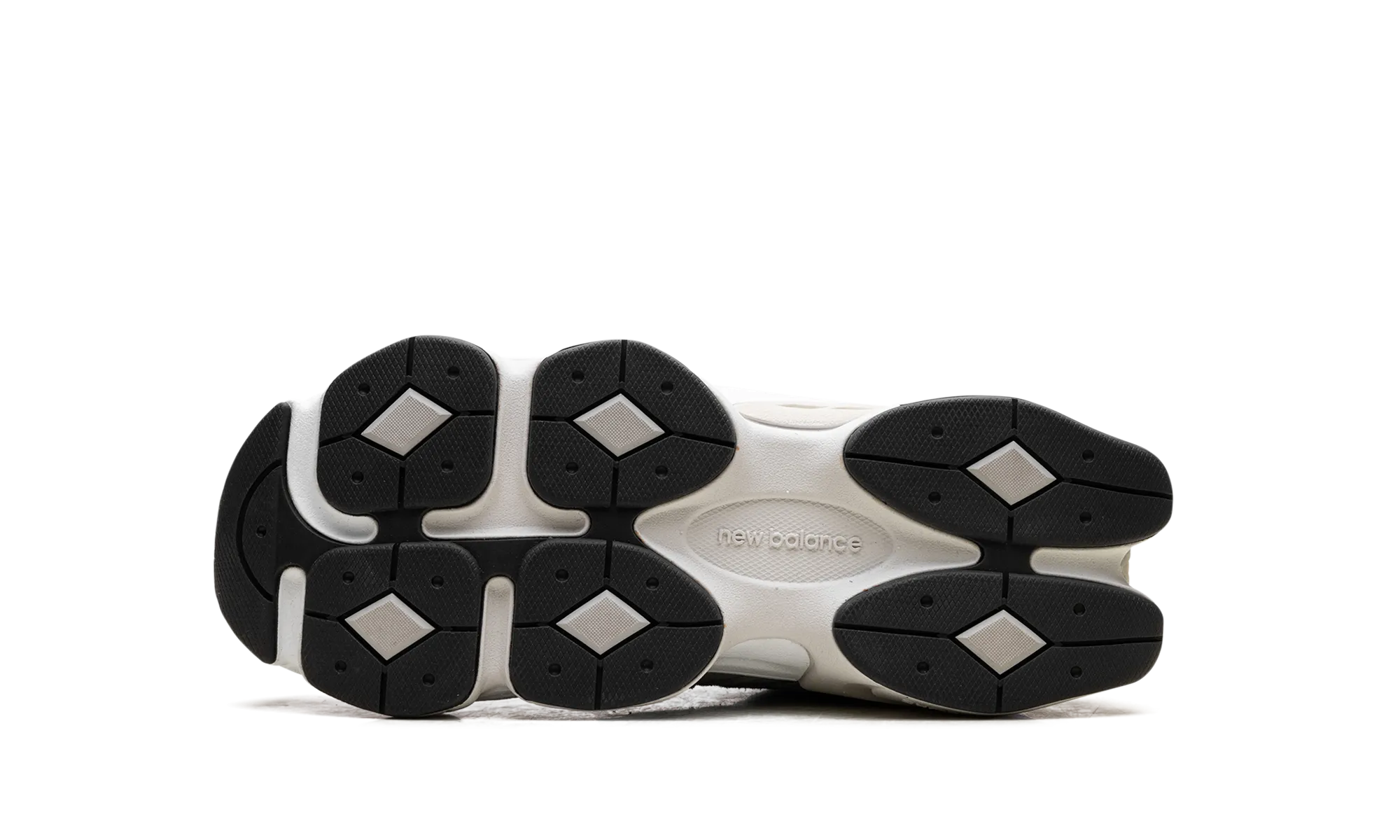 Salomon Speedcross 9060 GS "Grey Brown"