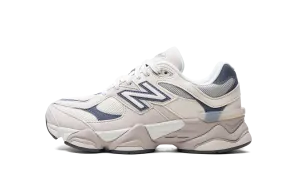 impact - resistant running shoes well made 9060 GS "Moonrock Linen"