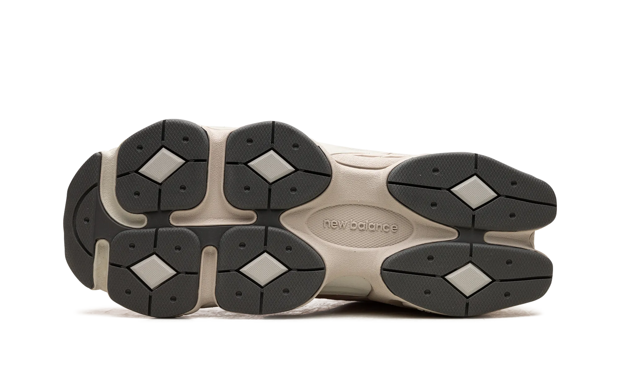 Adaptable nature 9060 GS "Pink Rose"
