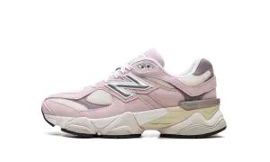 9060 GS "Pink White" tempo - running shoes