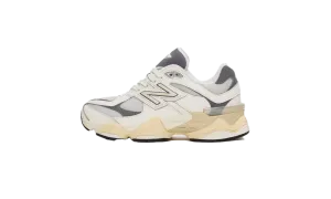 running in forests 9060 GS "Sea Salt Castlerock"