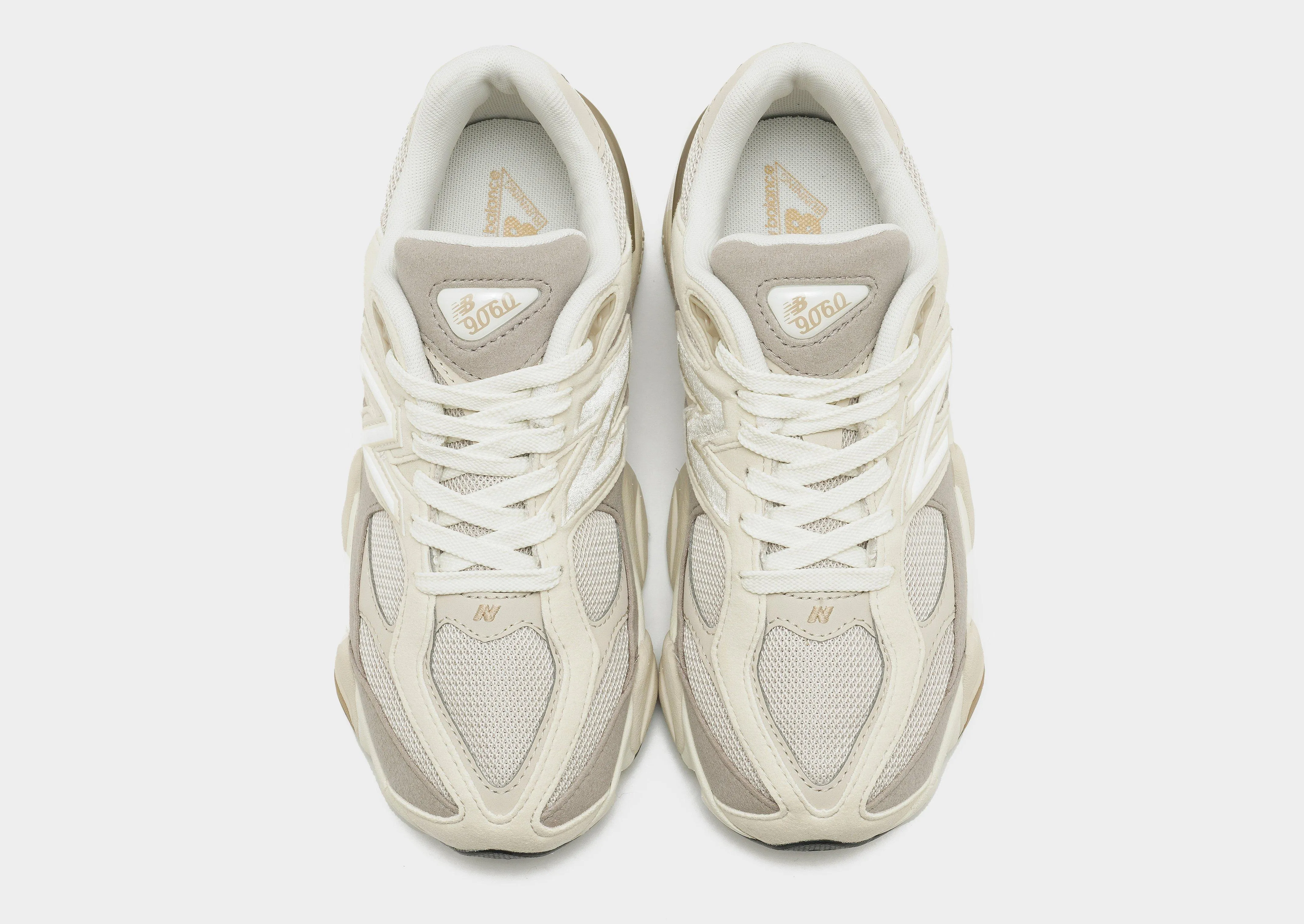 9060 Junior's kids' size