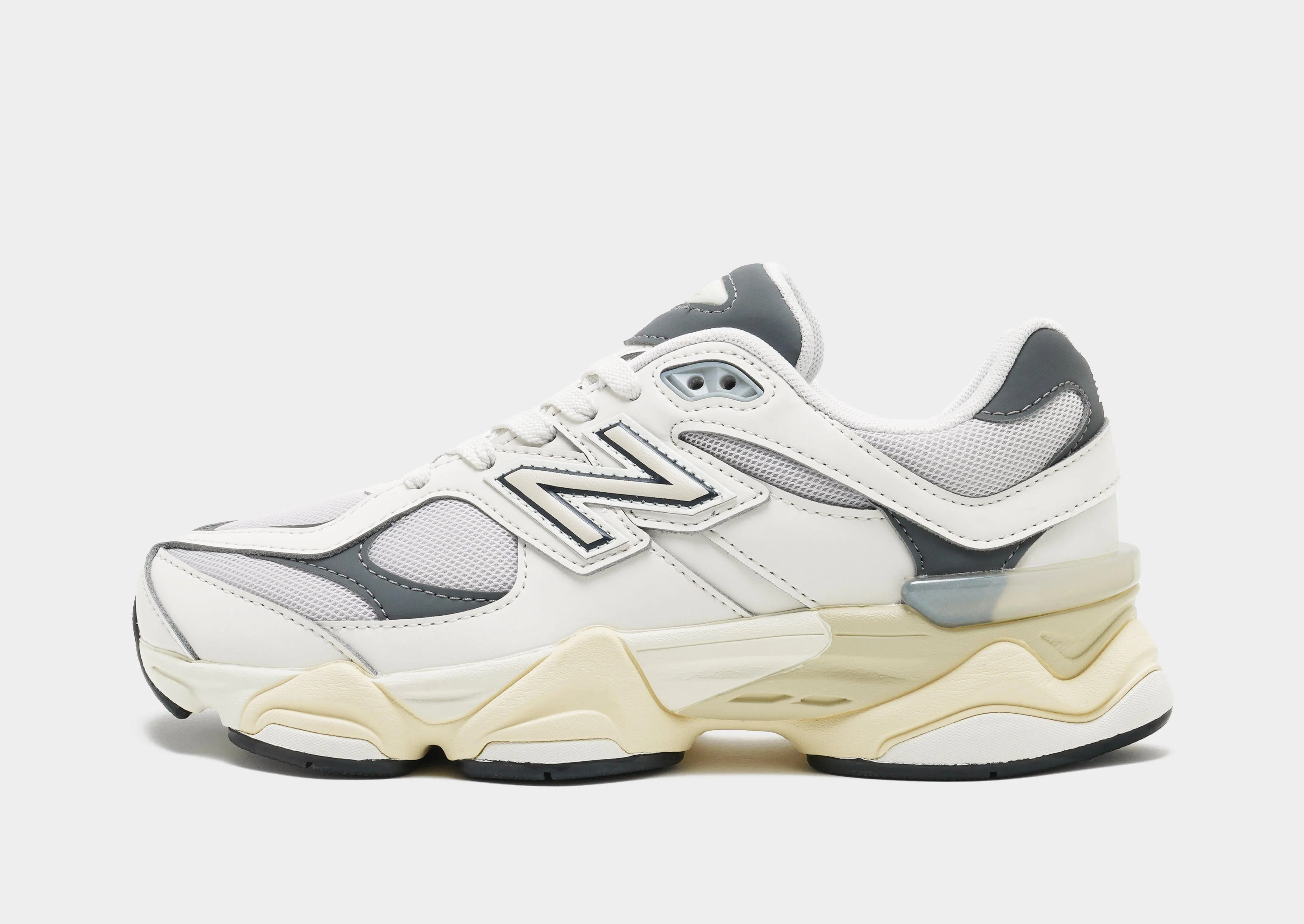 Multi Directional Flex 9060 Junior's