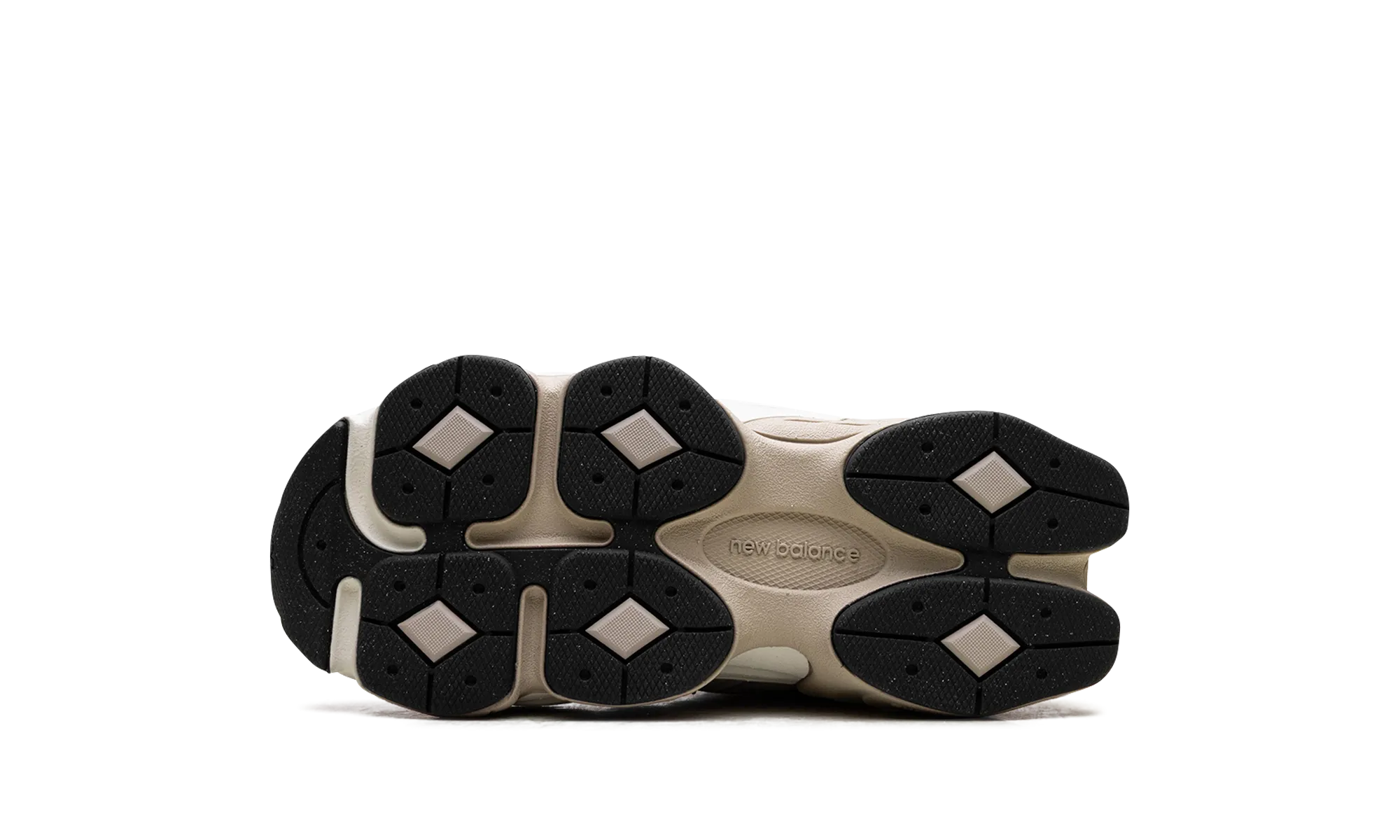 Easy on off 9060 PS "Grey Matter Pink Haze"