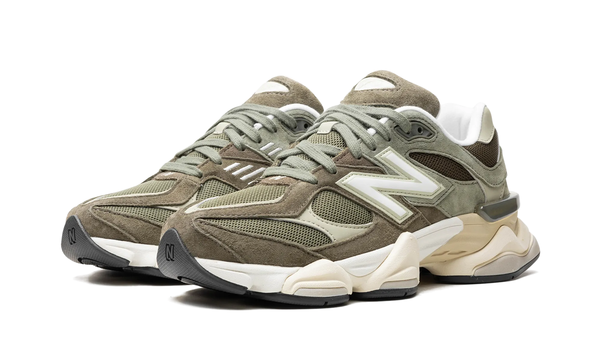 Simple Designs 9060 "Dark Camo / Dark Olive / Sandstone"