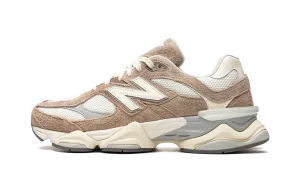 Latest model 9060 "Driftwood"