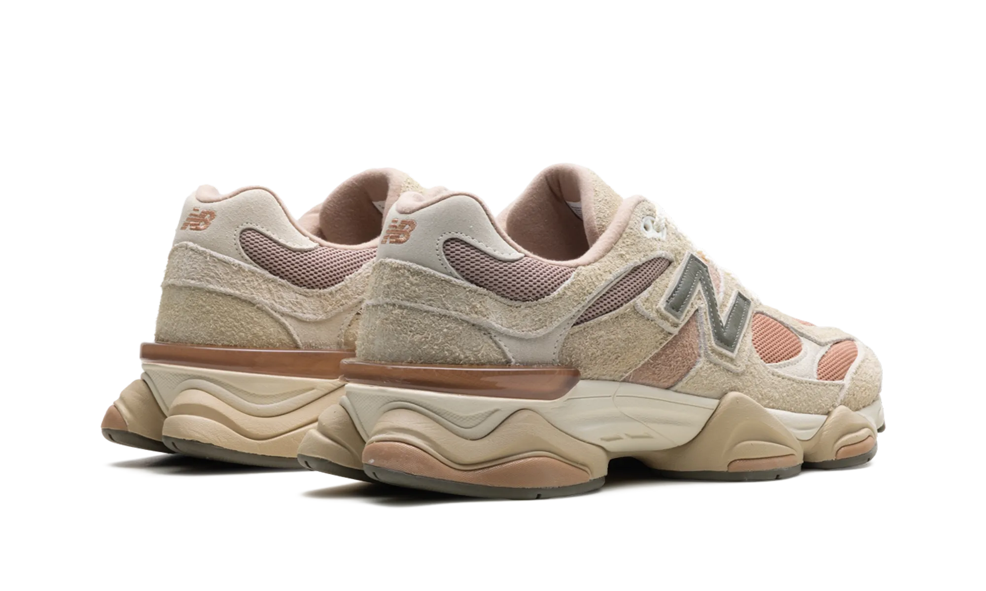 9060 "Flat Taupe Light Sparrow" challenge