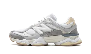 9060 "Grey / Beige" Lightweight Material