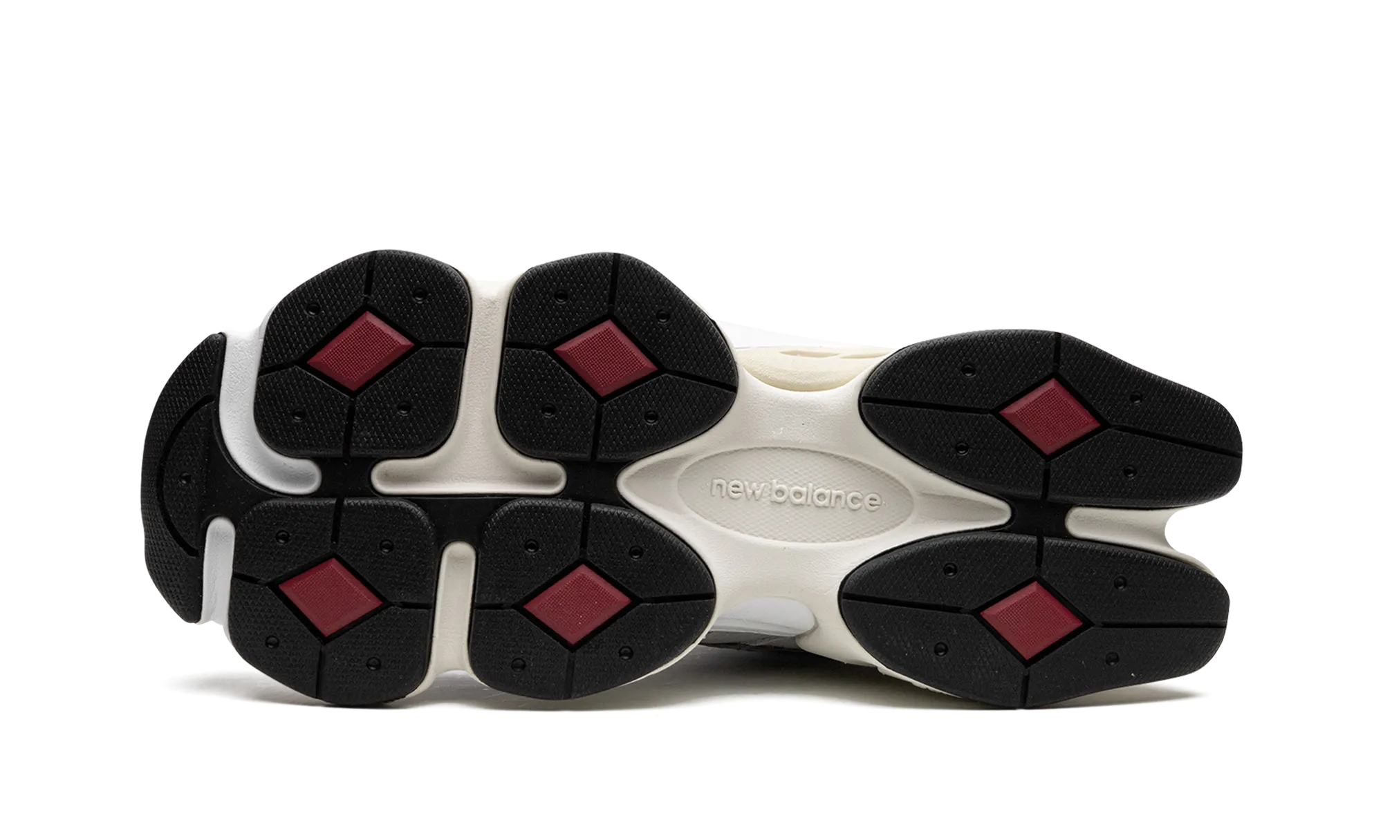running with a whistle romance - themed running option 9060 "Grey"