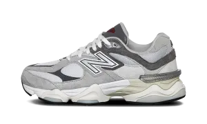 AntiSlip 9060 "Grey"